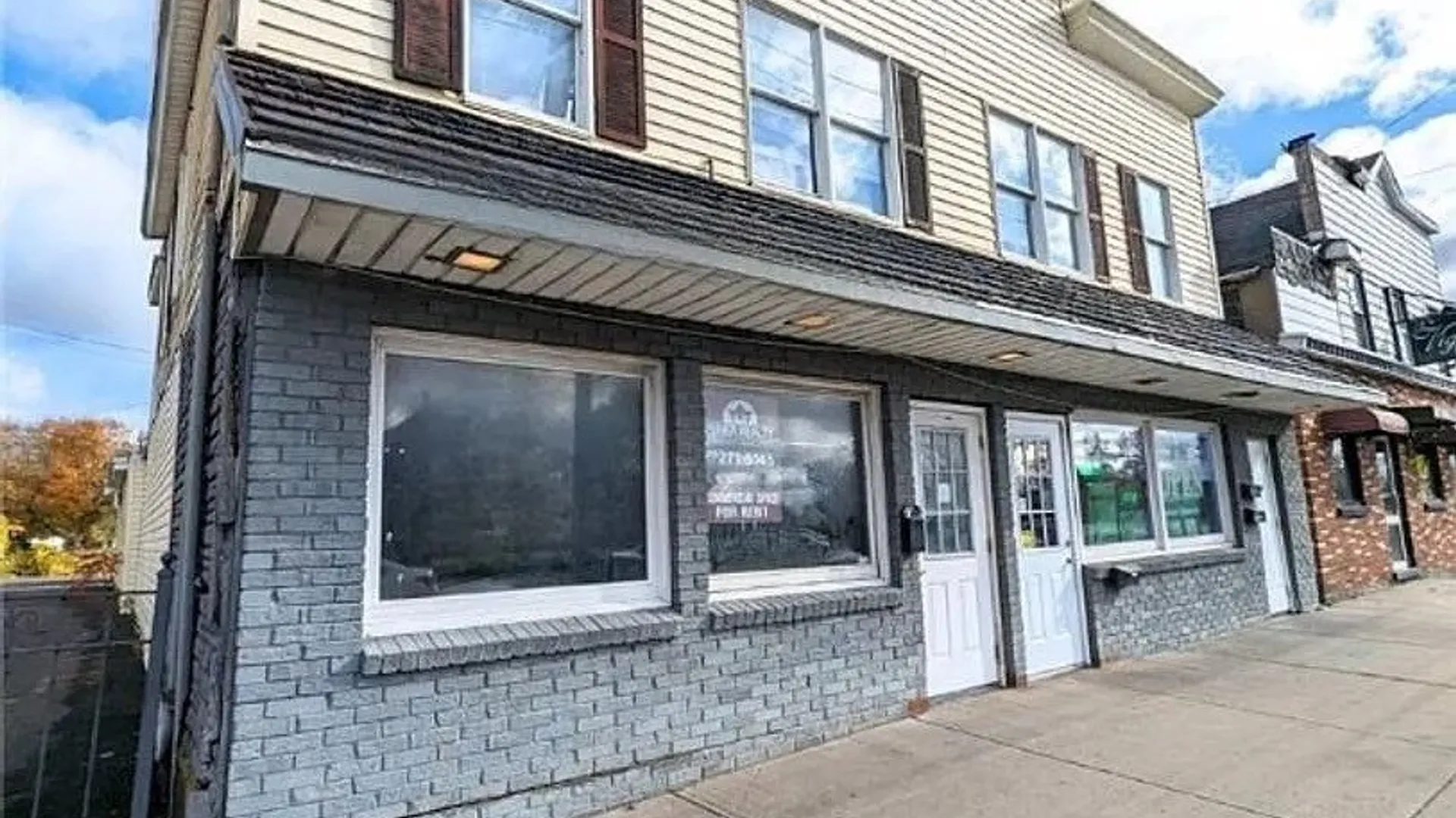Property at 223-227 E Dominick Street, Rome, NY 13440 3