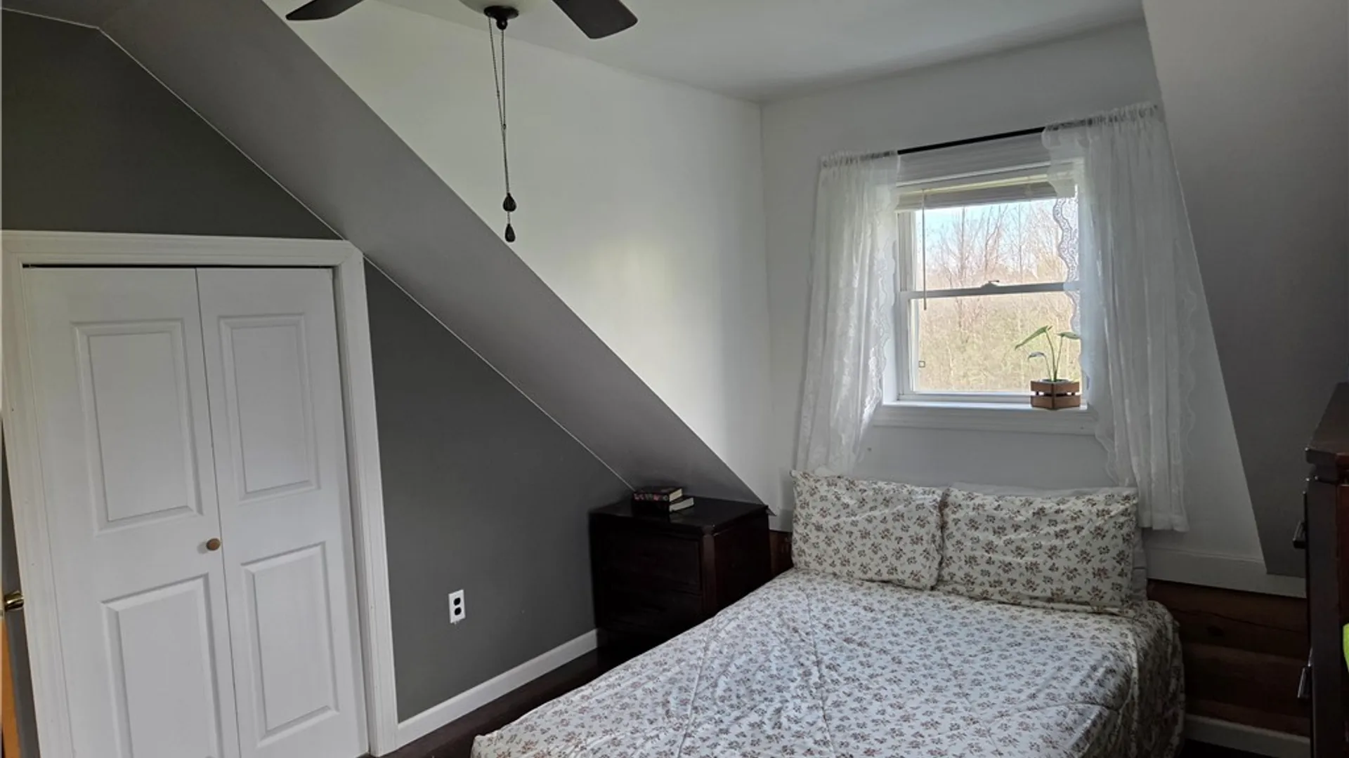 Property at 4651 W West Sherman Hollow Road, Jerusalem, NY 14418 20
