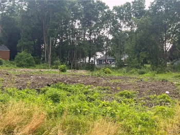 Property at Franklin Street, Homer, NY 13077
