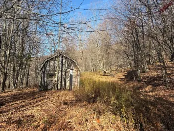 Property at 4-11 West Highland Road, Stamford, NY 12167
