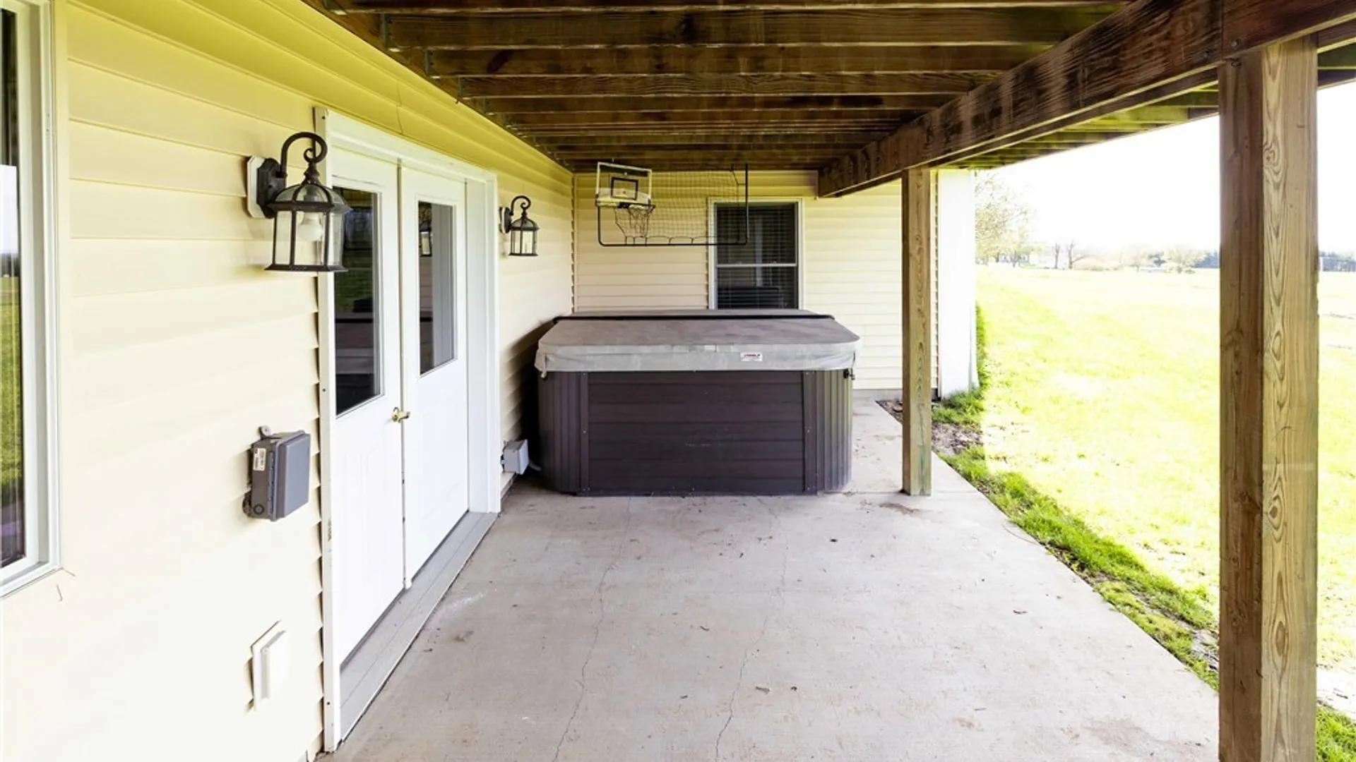 Property at 3258 Straight Road, Arkwright, NY 14063 33