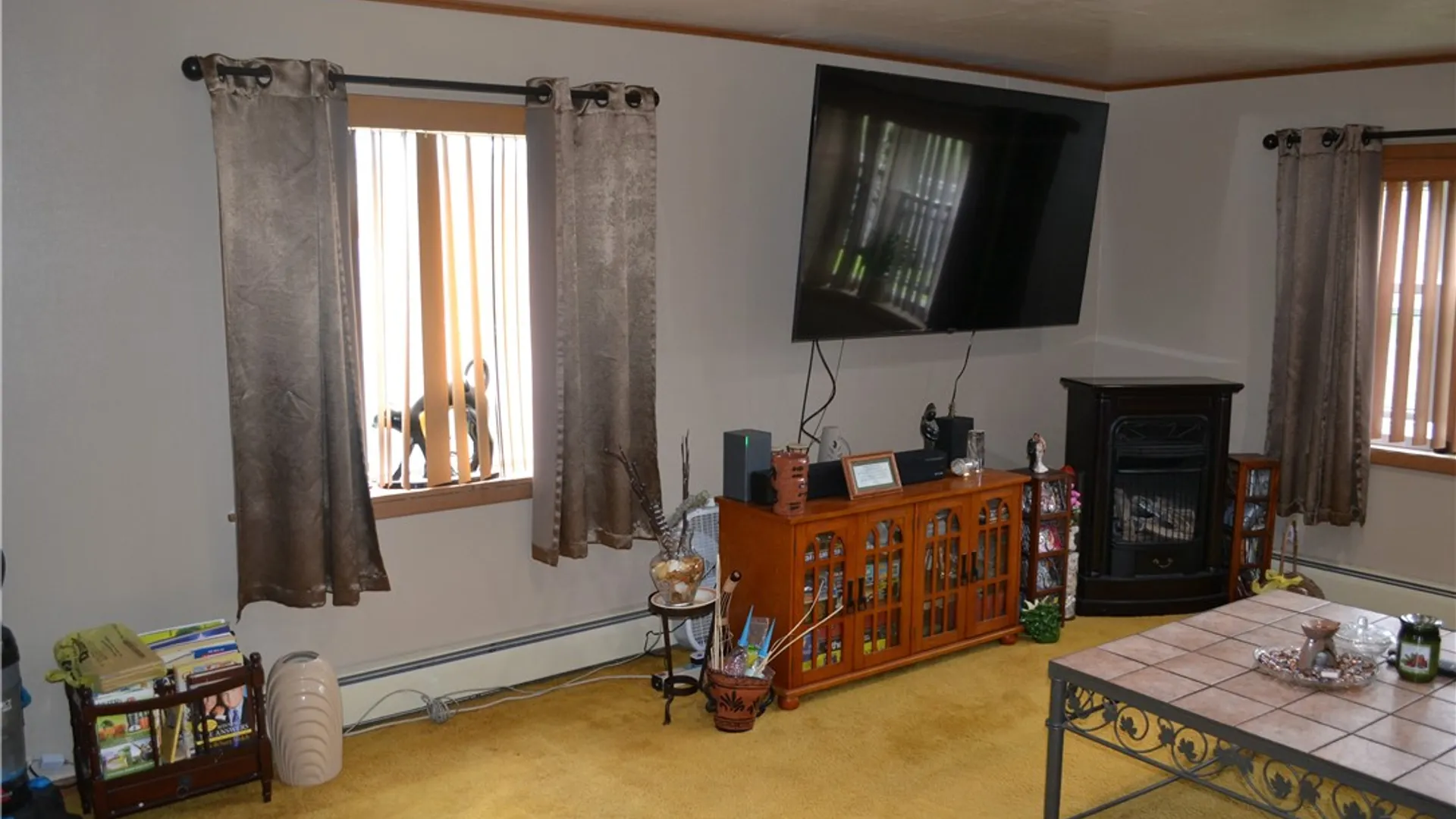 Property at 756 County Highway 21, Walton, NY 13856 8