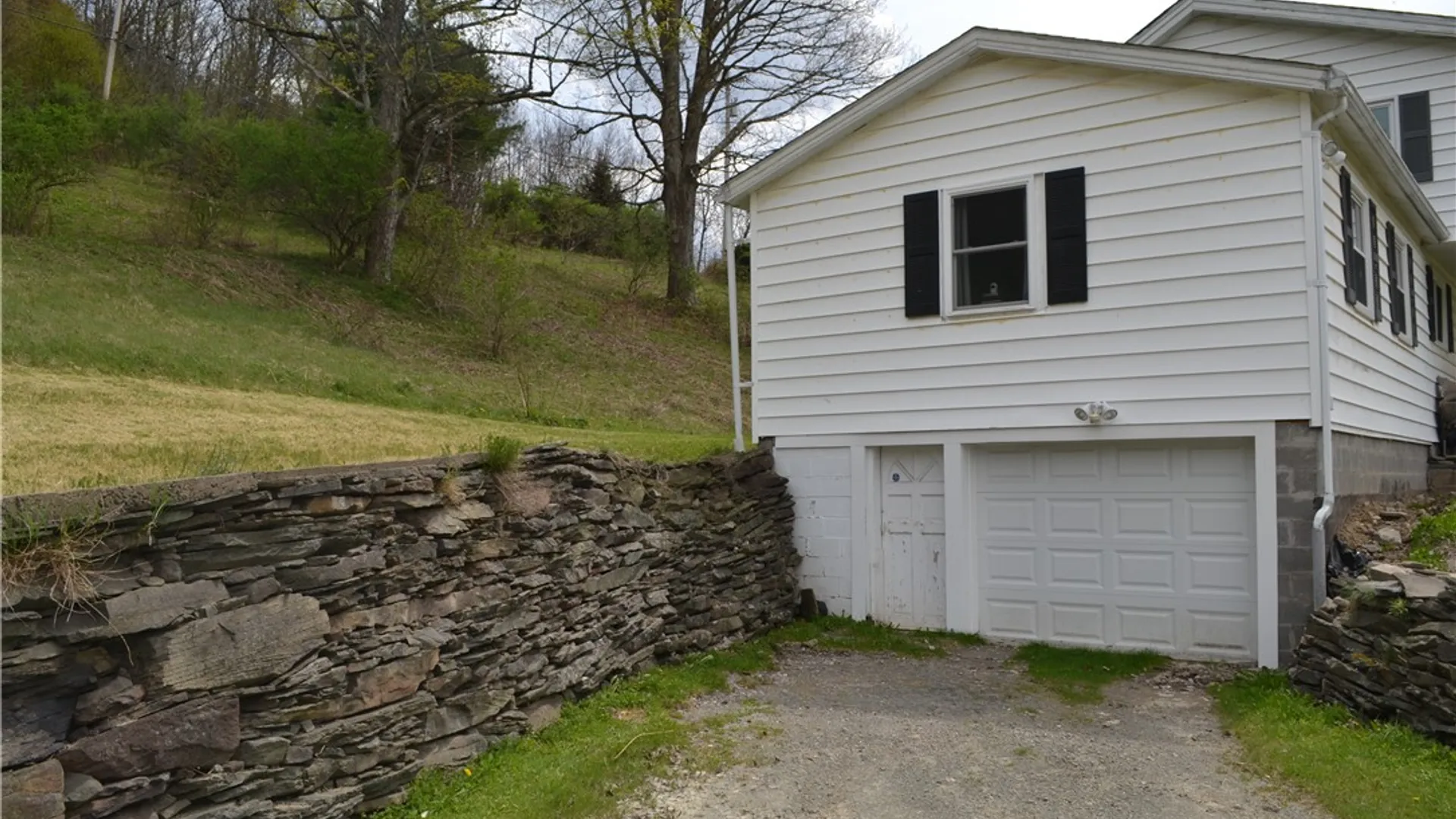 Property at 756 County Highway 21, Walton, NY 13856 5