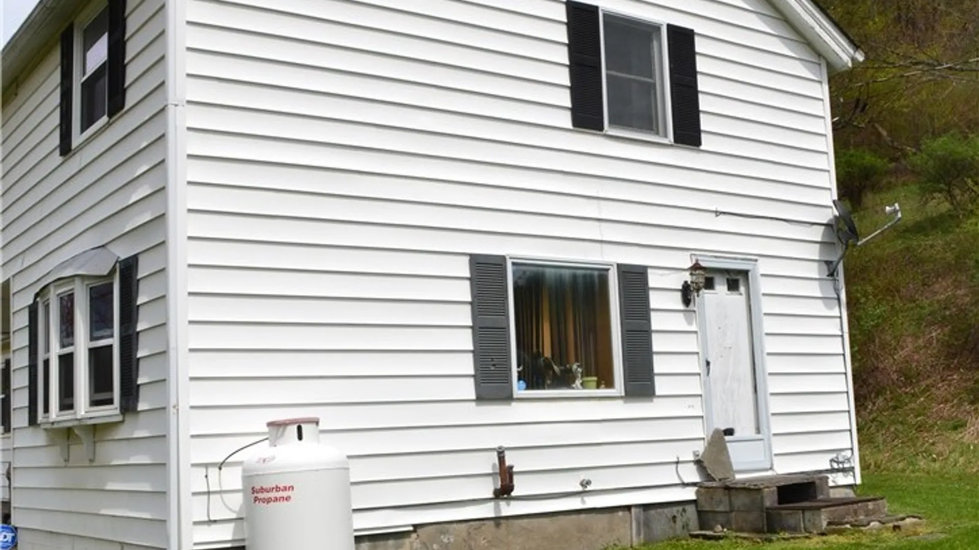 Property at 756 County Highway 21, Walton, NY 13856 3