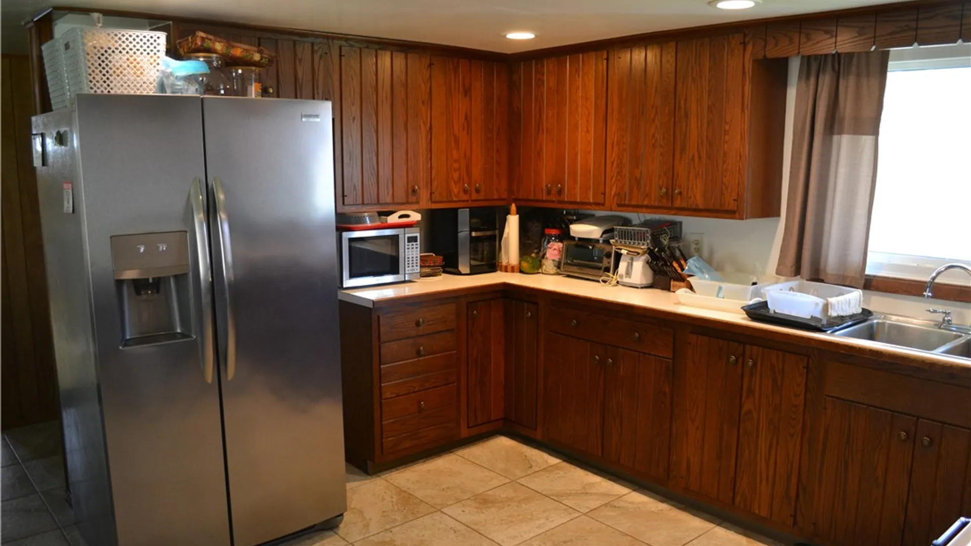 Property at 756 County Highway 21, Walton, NY 13856 10