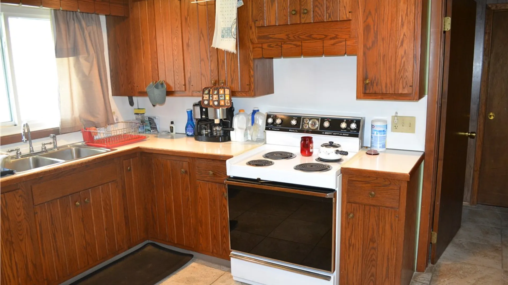Property at 756 County Highway 21, Walton, NY 13856 11
