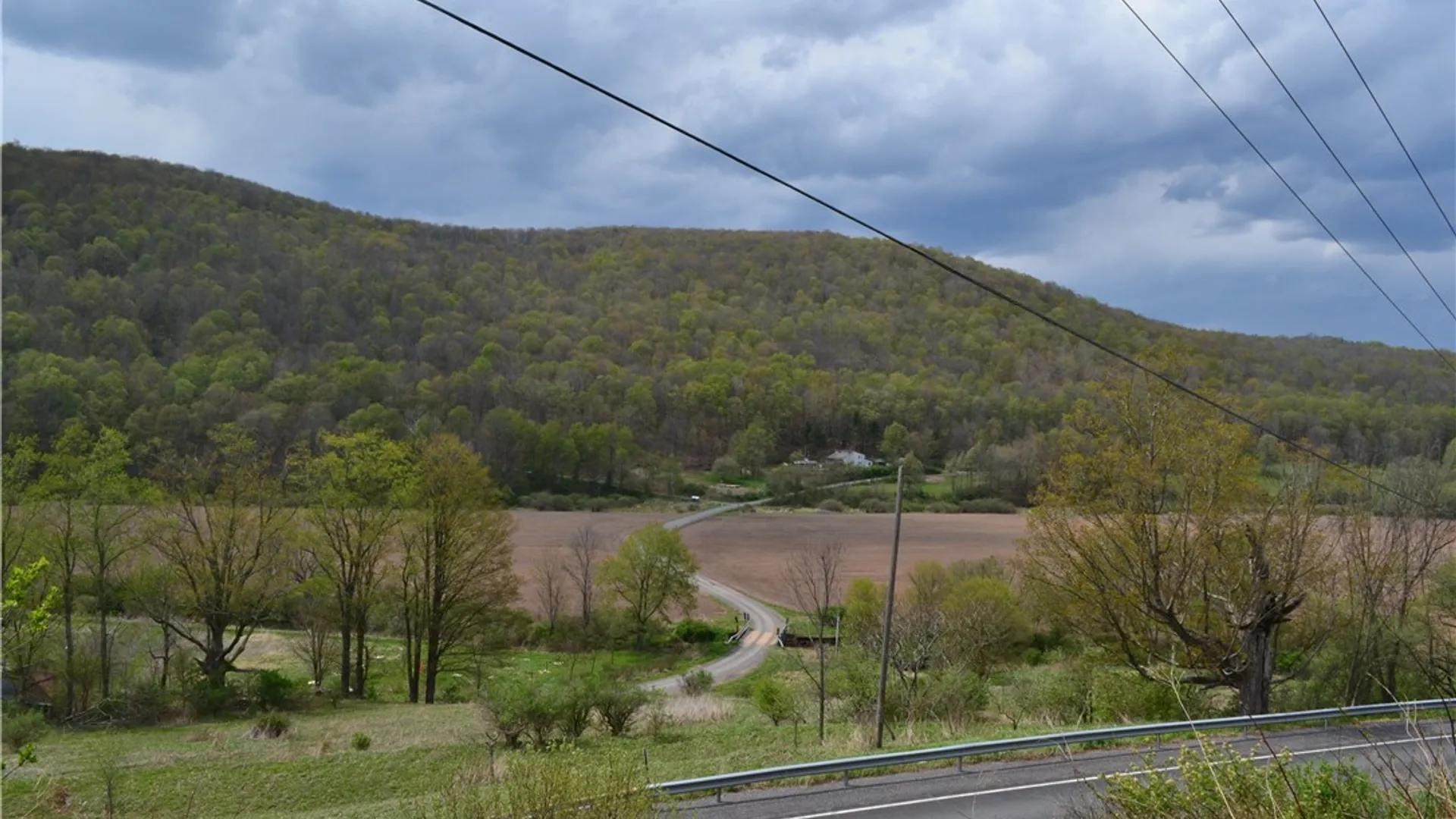 Property at 756 County Highway 21, Walton, NY 13856 6