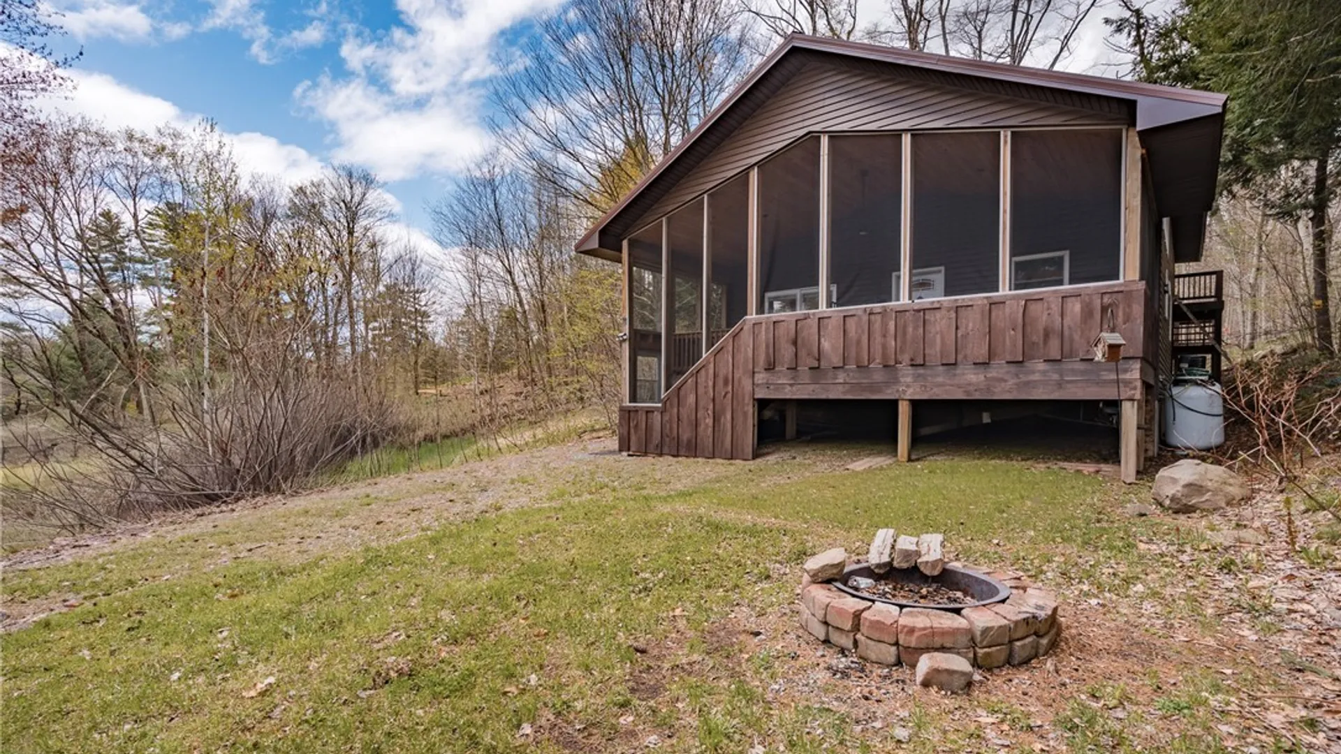 Property at 11 Wall Street, Amboy, NY 13028 9