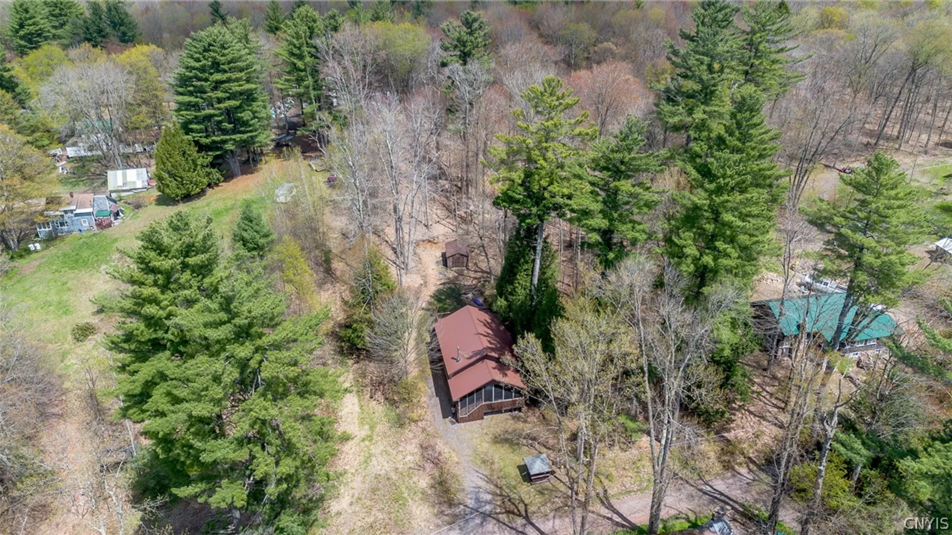 Property at 11 Wall Street, Amboy, NY 13028 42