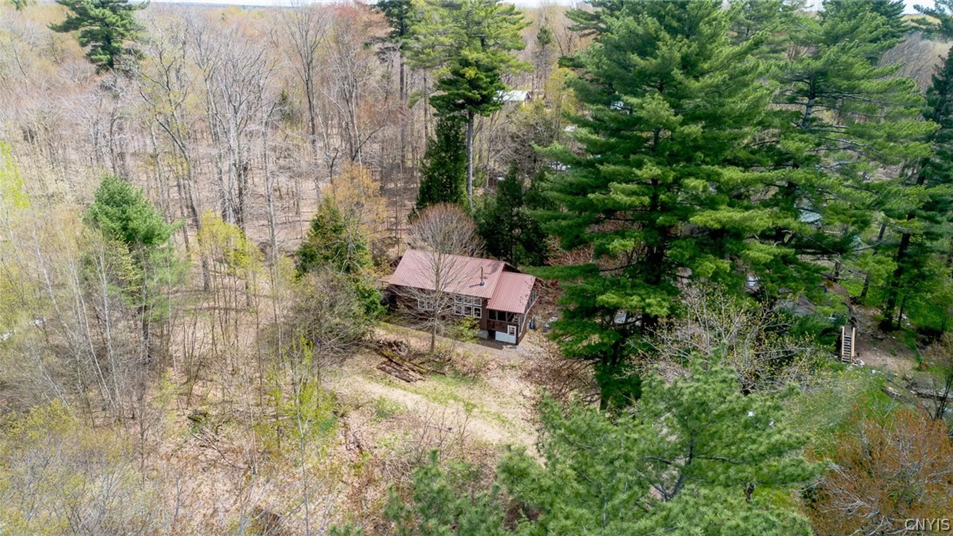 Property at 11 Wall Street, Amboy, NY 13028 43