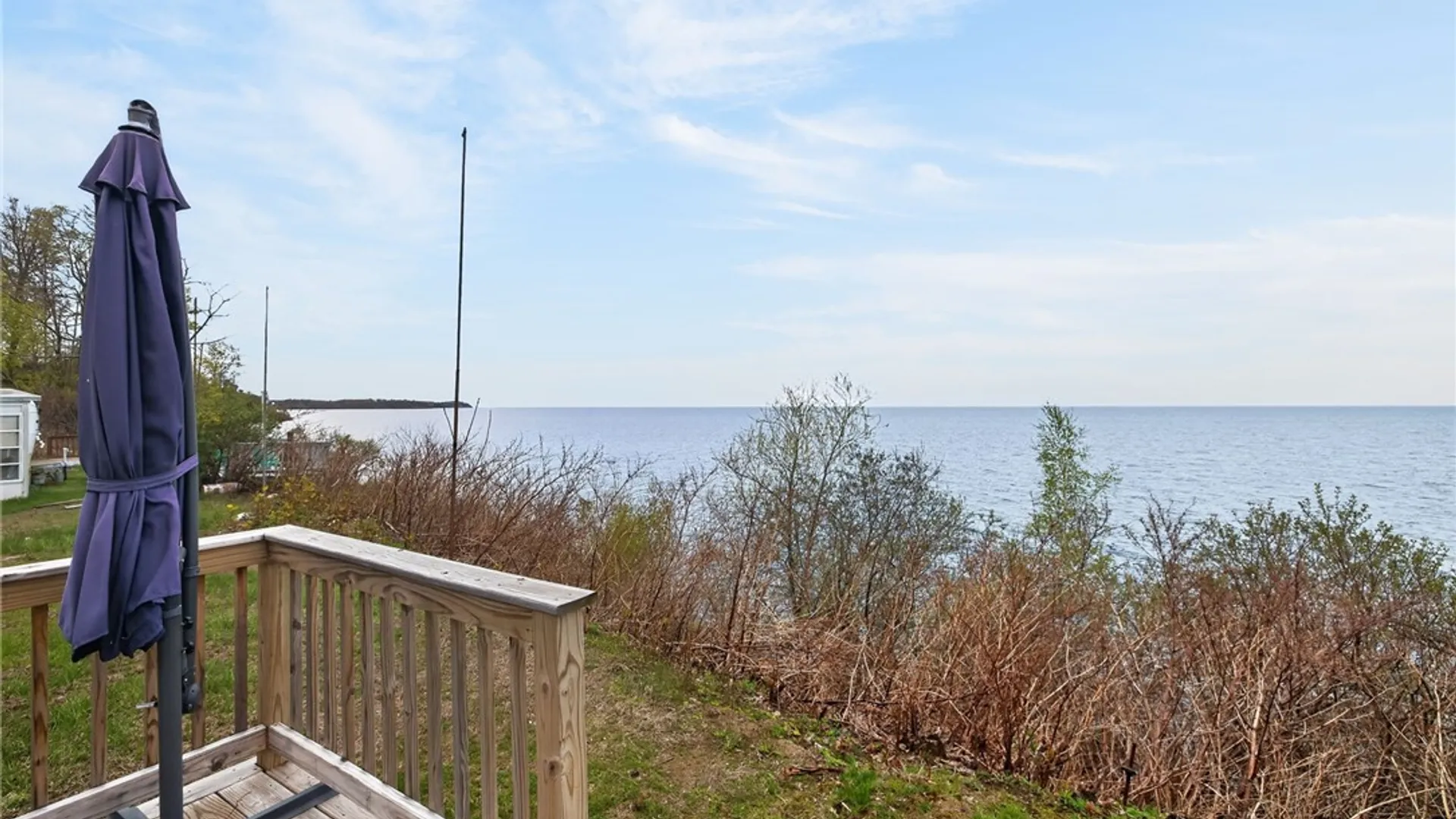 Property at 7945 Lake Road, Sodus, NY 14555 5