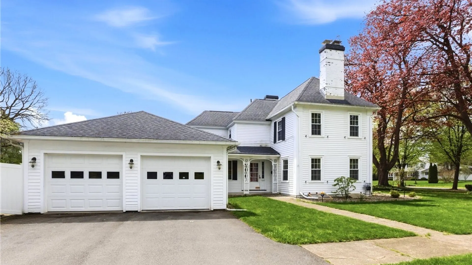 Property at 1512 N George Street, Rome, NY 13440 4
