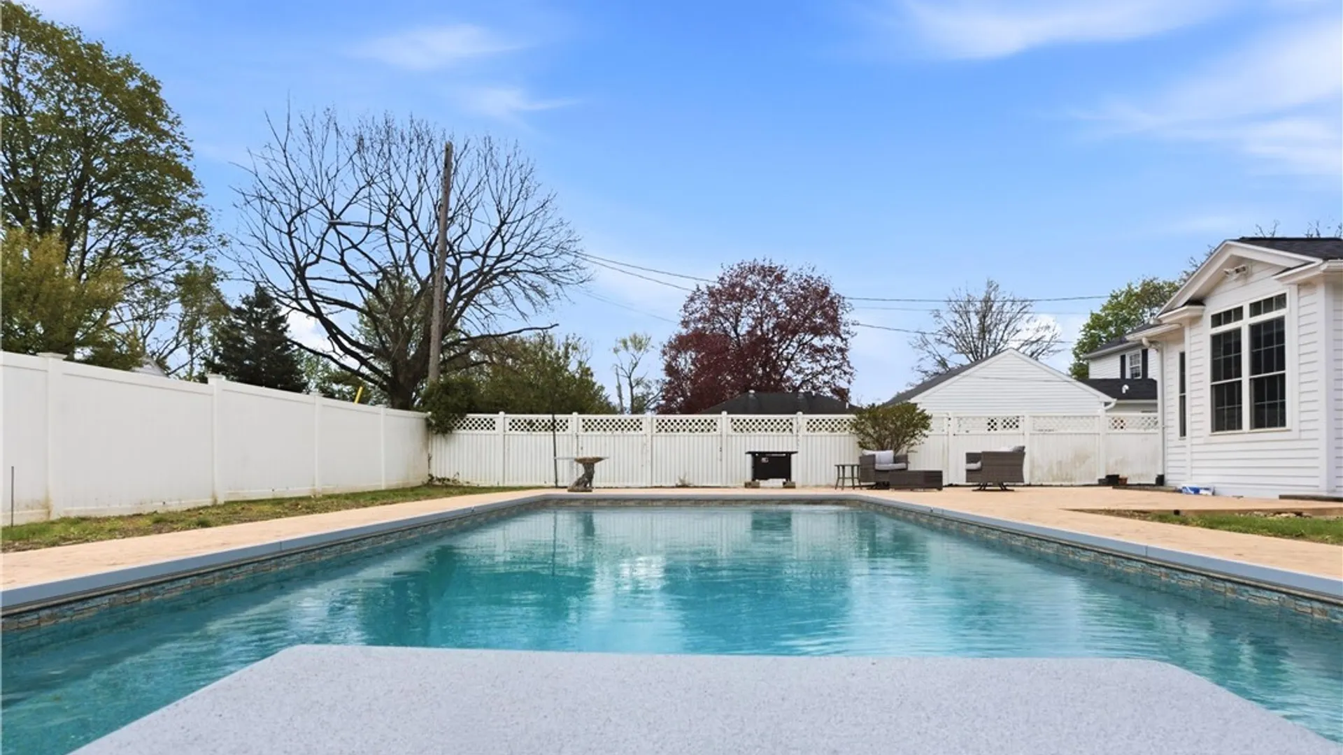 Property at 1512 N George Street, Rome, NY 13440 5