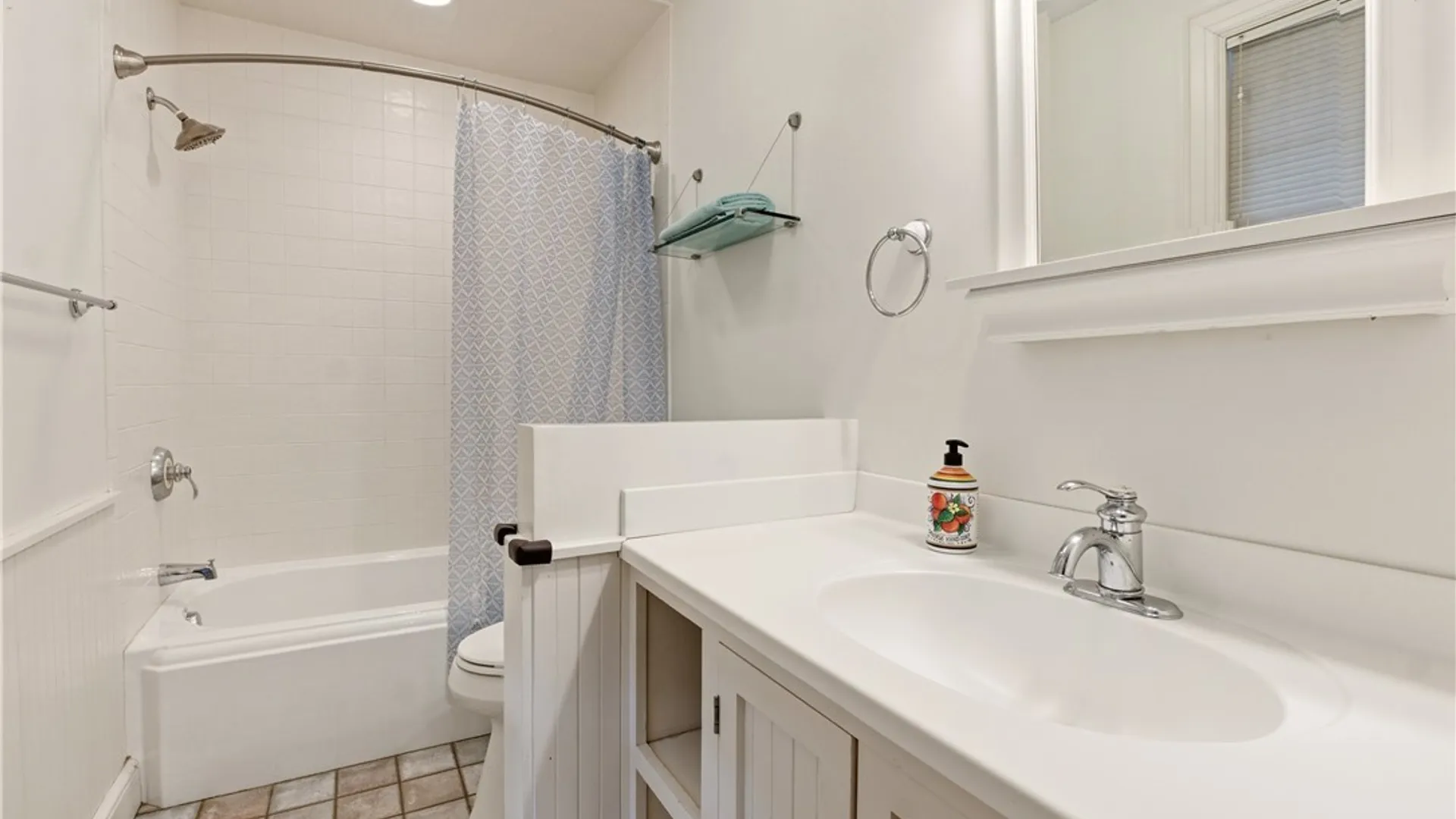 Property at 1512 N George Street, Rome, NY 13440 10
