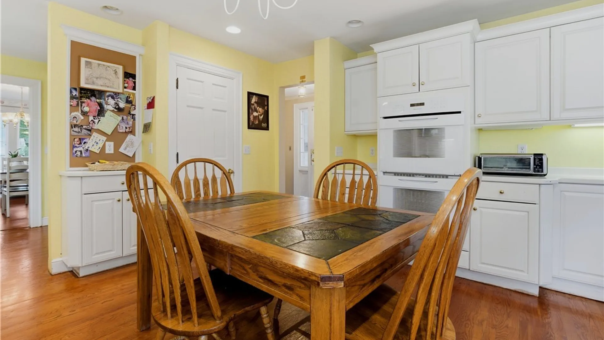 Property at 1512 N George Street, Rome, NY 13440 12