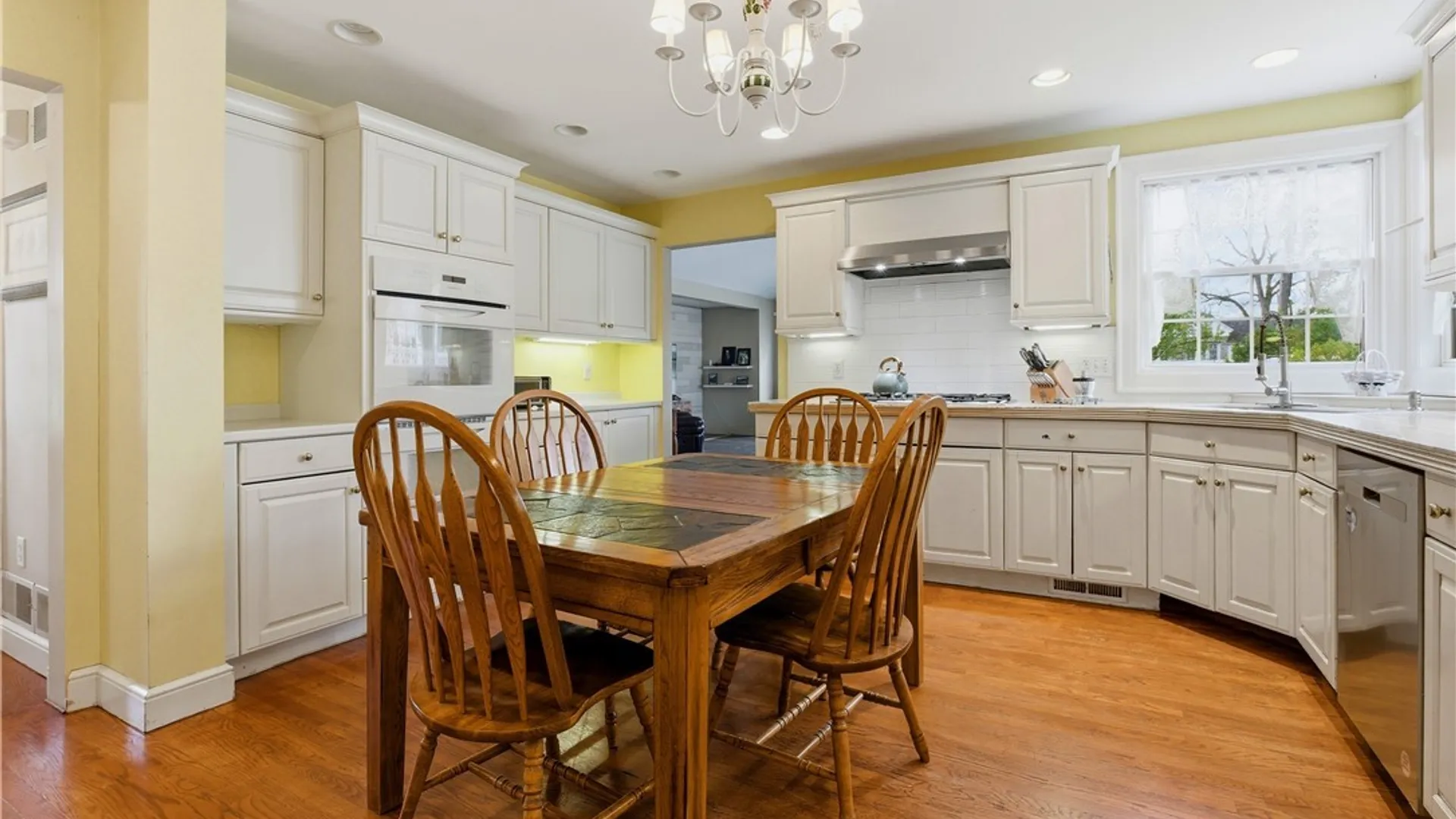 Property at 1512 N George Street, Rome, NY 13440 13