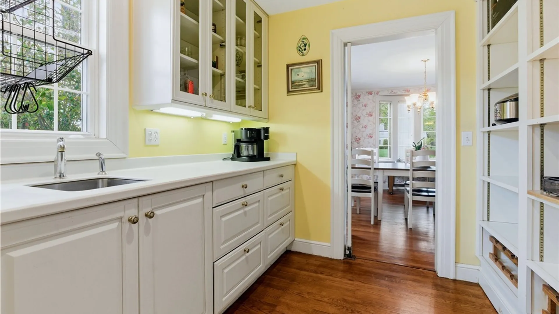 Property at 1512 N George Street, Rome, NY 13440 15