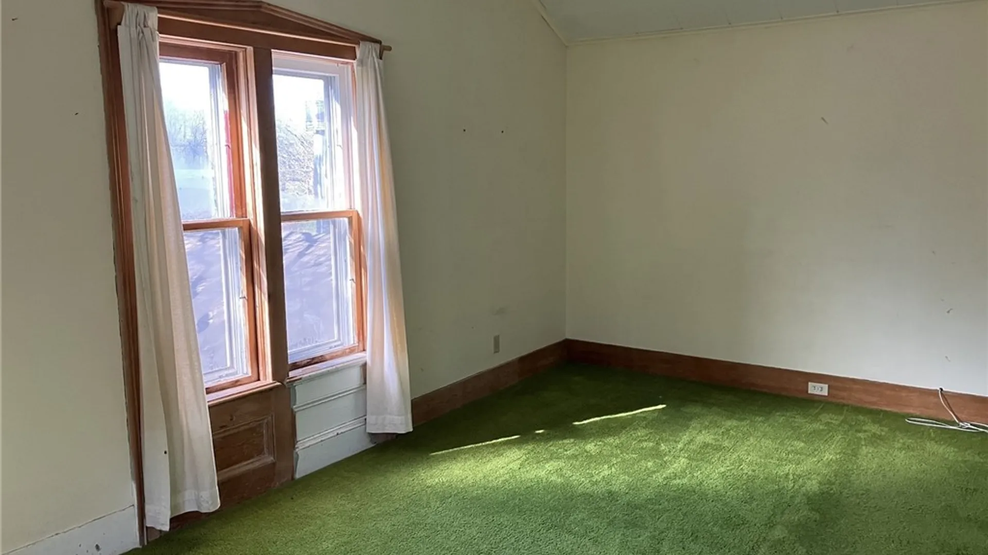 Property at 1218 Quaker Road, Somerset, NY 14012 19
