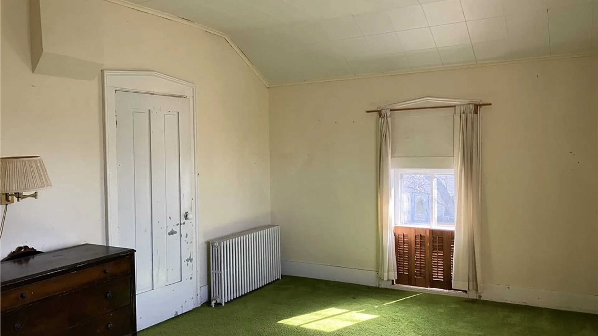 Property at 1218 Quaker Road, Somerset, NY 14012 20