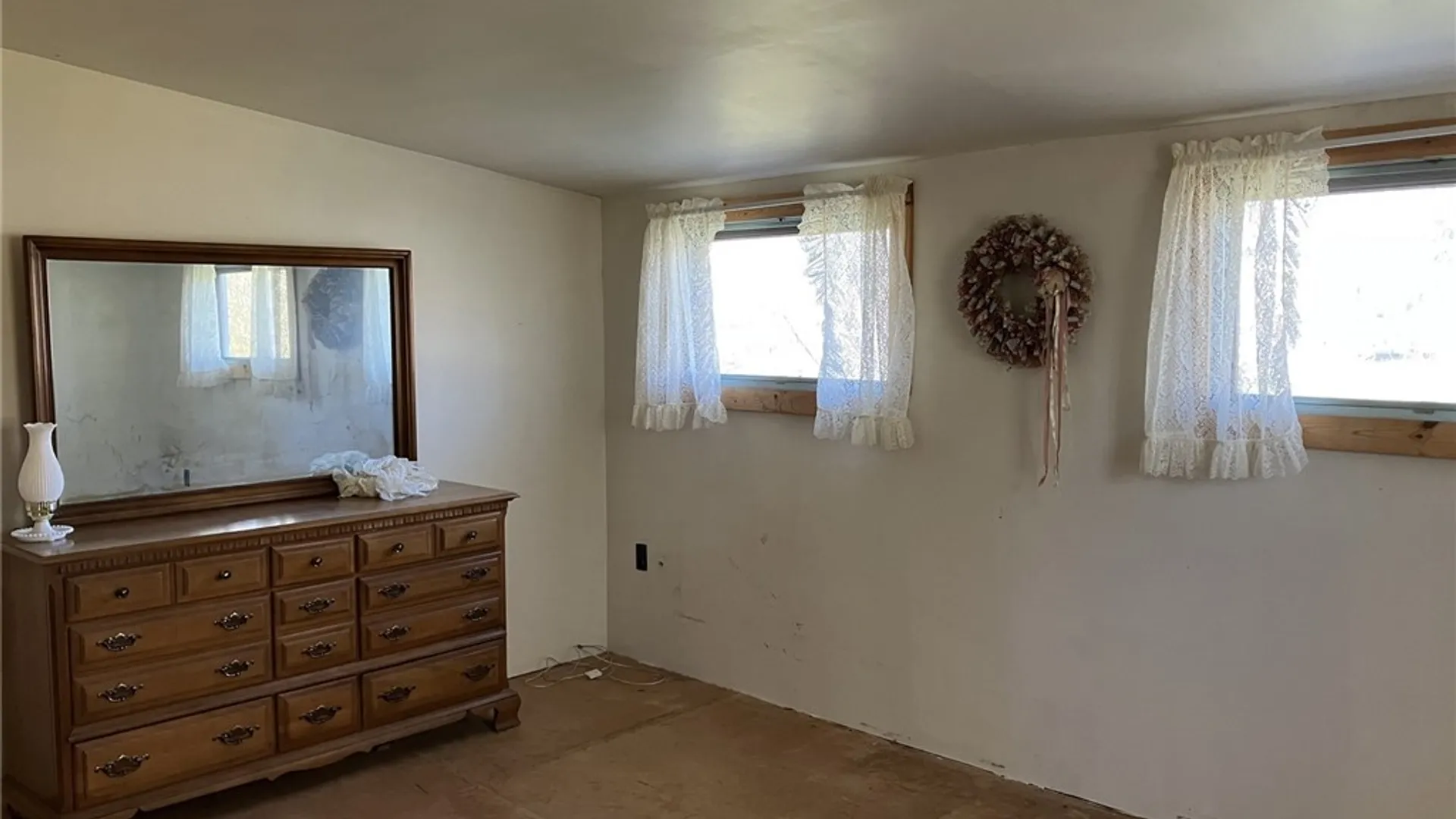 Property at 1218 Quaker Road, Somerset, NY 14012 21