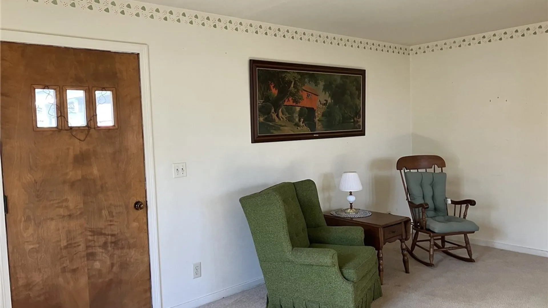 Property at 1218 Quaker Road, Somerset, NY 14012 13