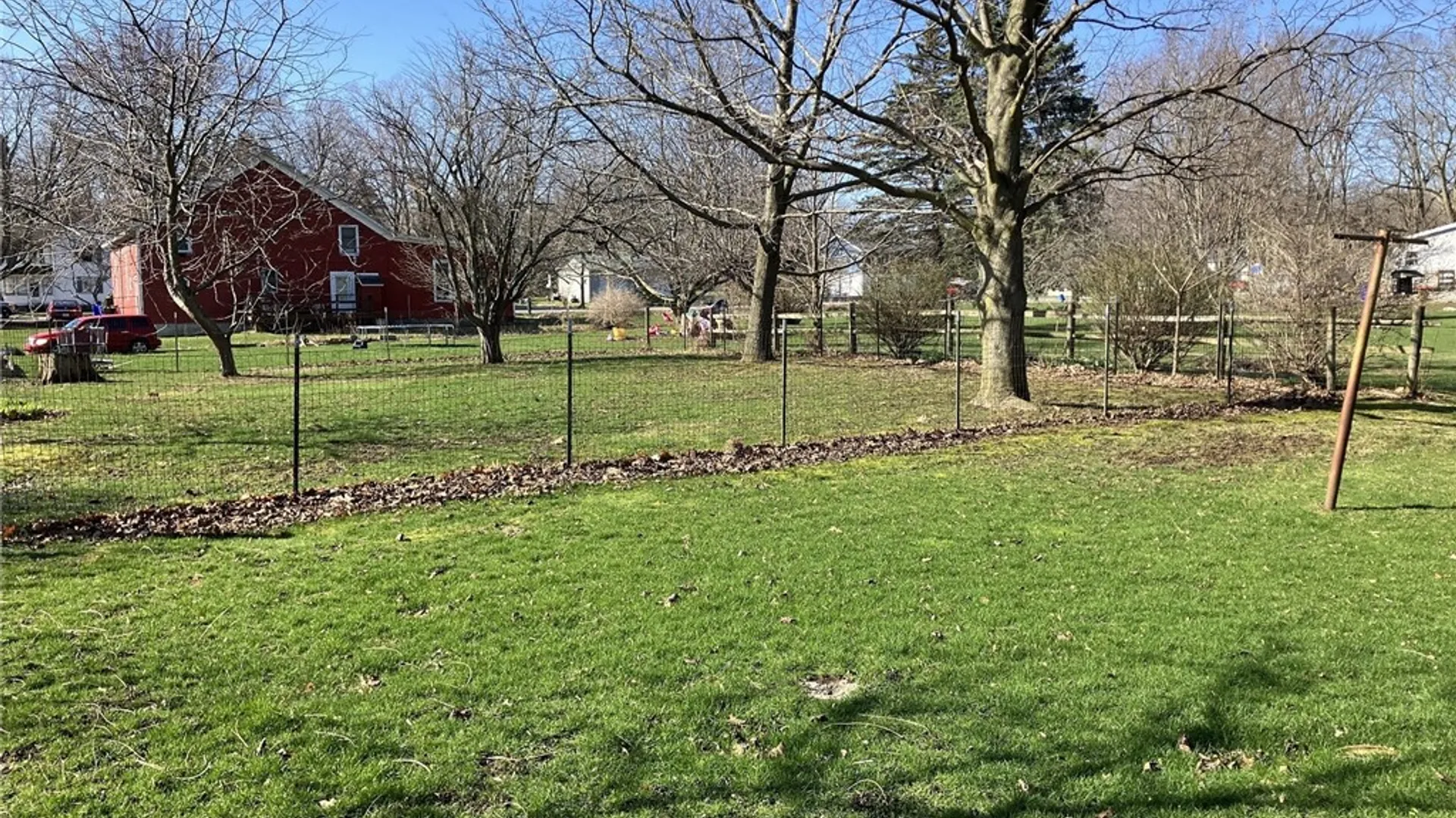 Property at 1218 Quaker Road, Somerset, NY 14012 24