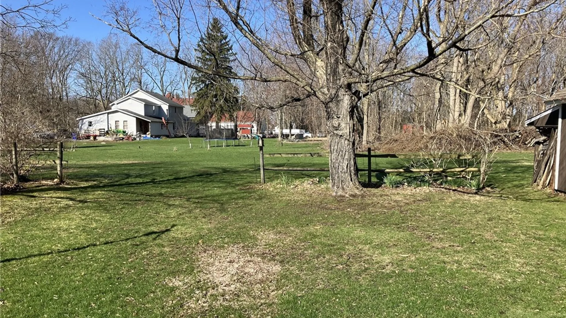 Property at 1218 Quaker Road, Somerset, NY 14012 25