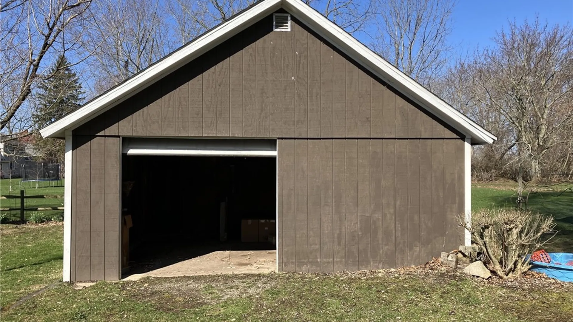 Property at 1218 Quaker Road, Somerset, NY 14012 4