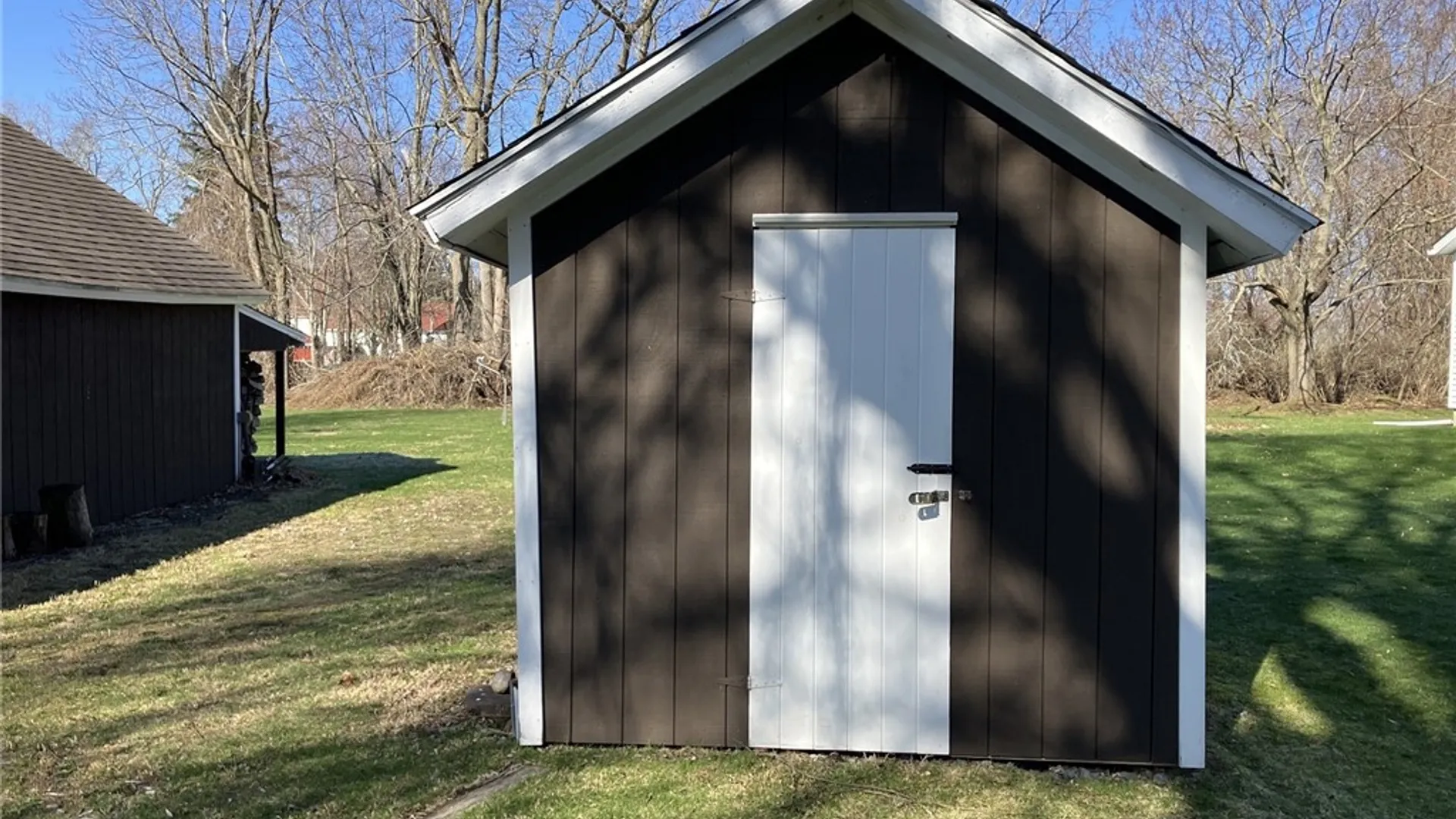 Property at 1218 Quaker Road, Somerset, NY 14012 8