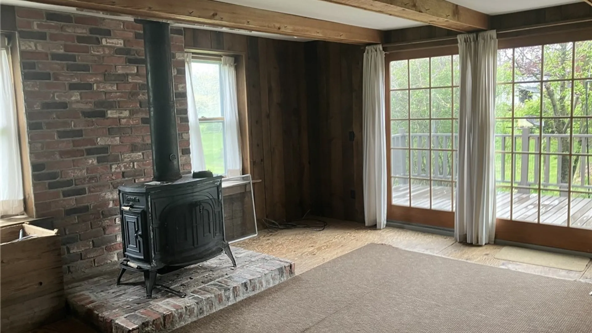 Property at 1218 Quaker Road, Somerset, NY 14012 9