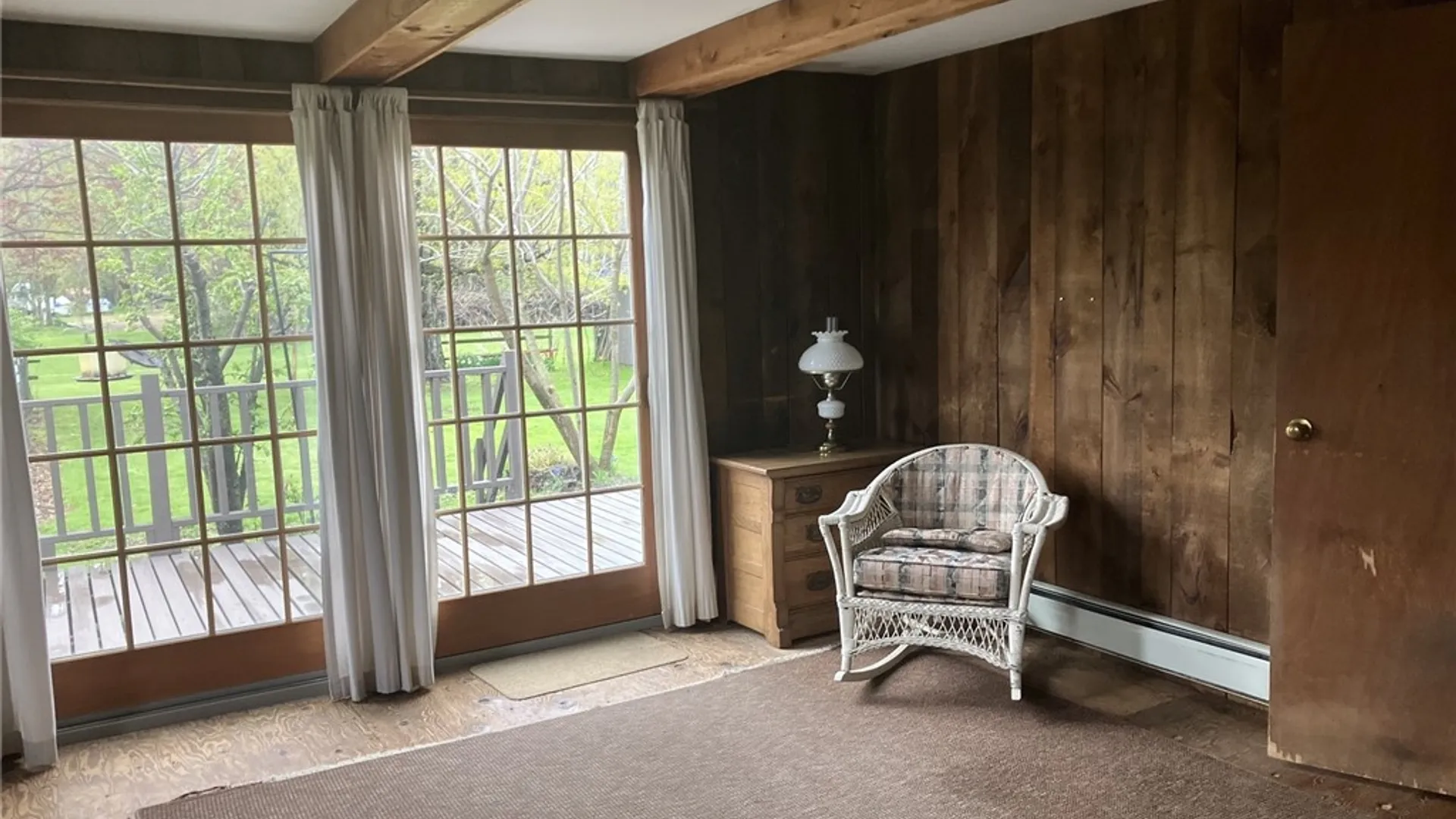Property at 1218 Quaker Road, Somerset, NY 14012 10