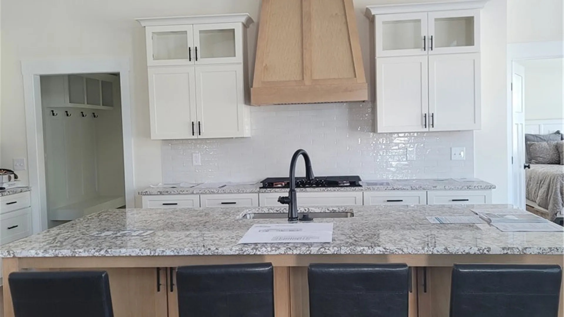 Property at LOT 4R MISTRAL Circle, Clay, NY 13090 5