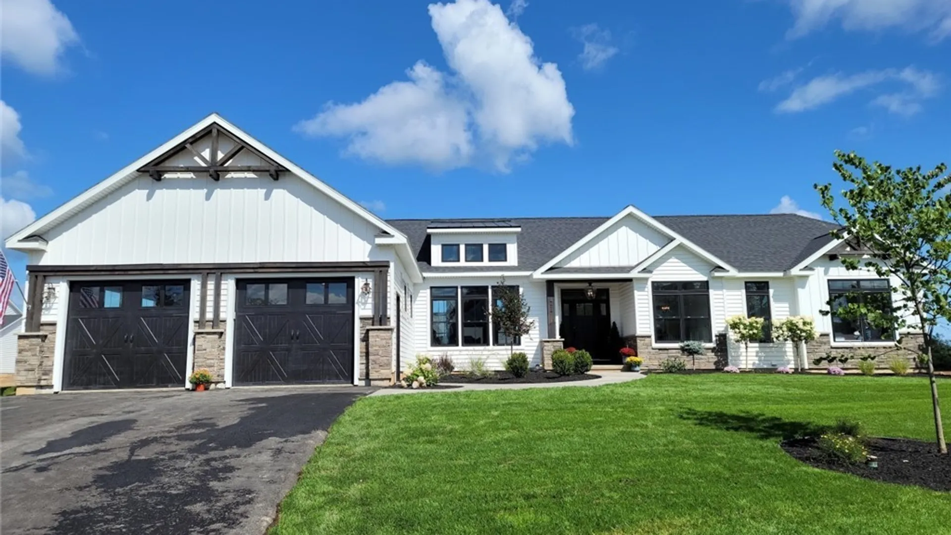 Property at LOT 4R MISTRAL Circle, Clay, NY 13090 21