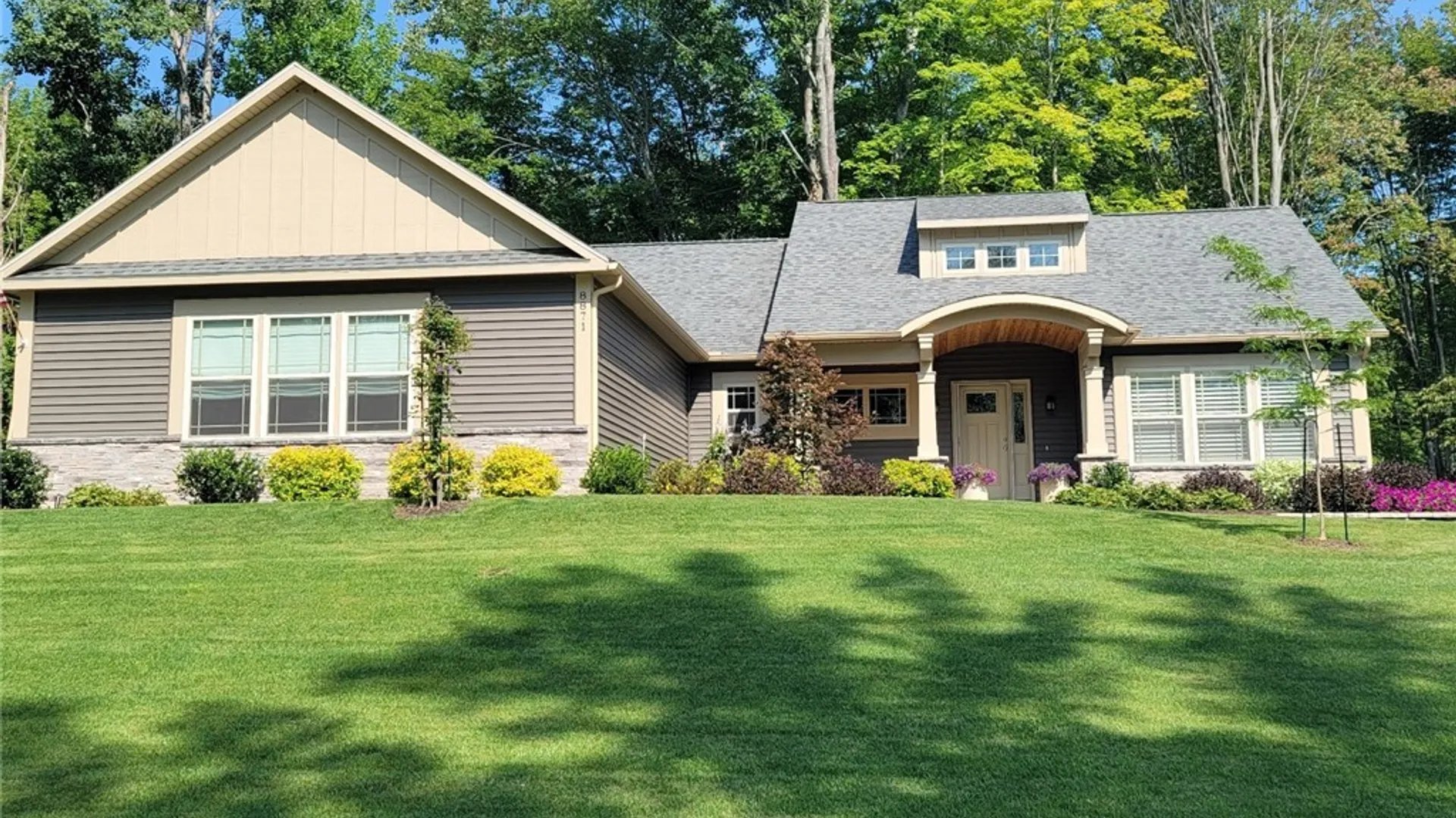 Property at LOT 4R MISTRAL Circle, Clay, NY 13090 23