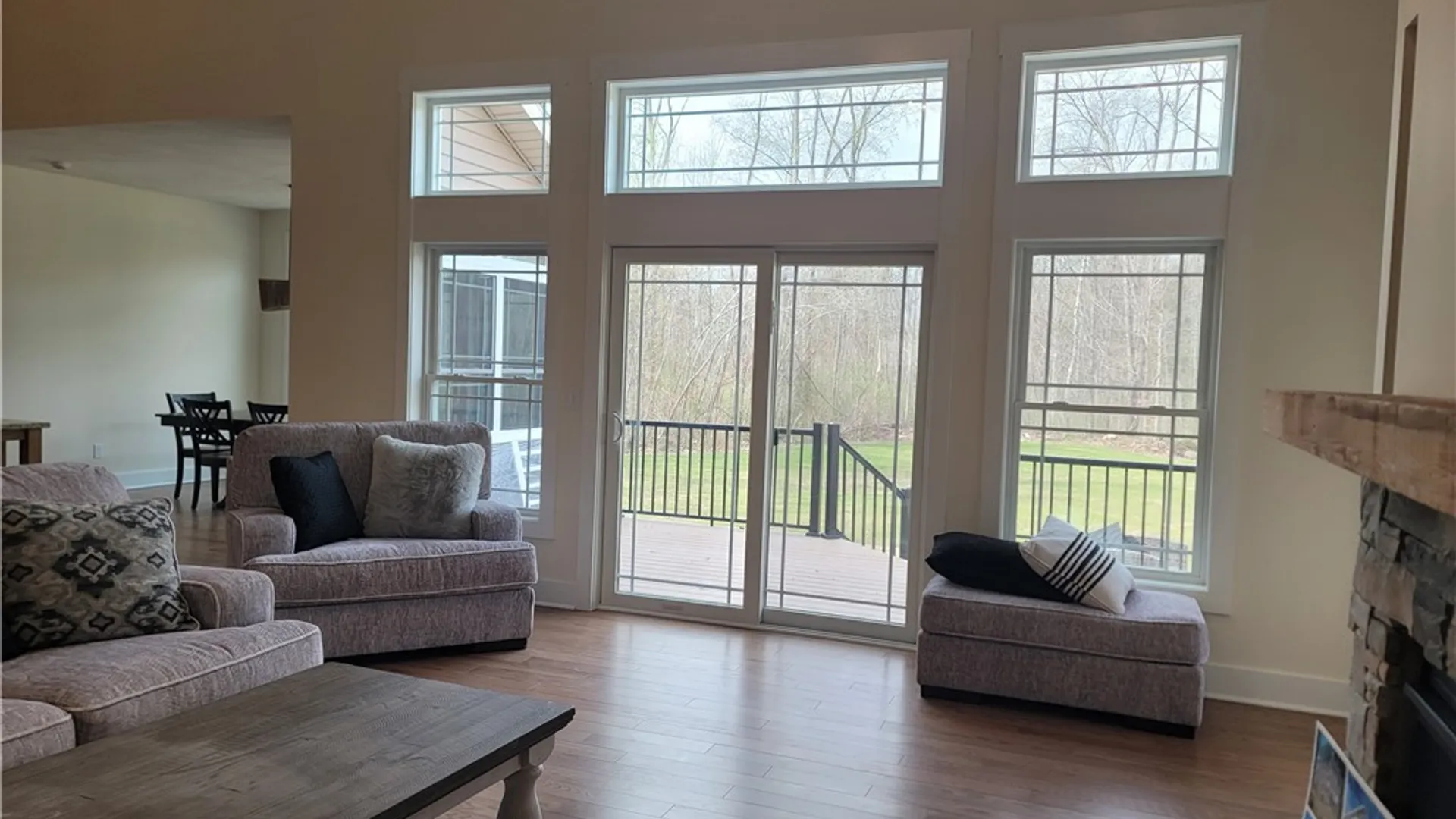 Property at LOT 4R MISTRAL Circle, Clay, NY 13090 29