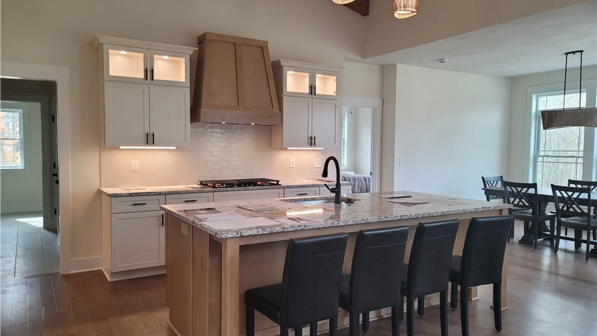 Property at LOT 4R MISTRAL Circle, Clay, NY 13090 13