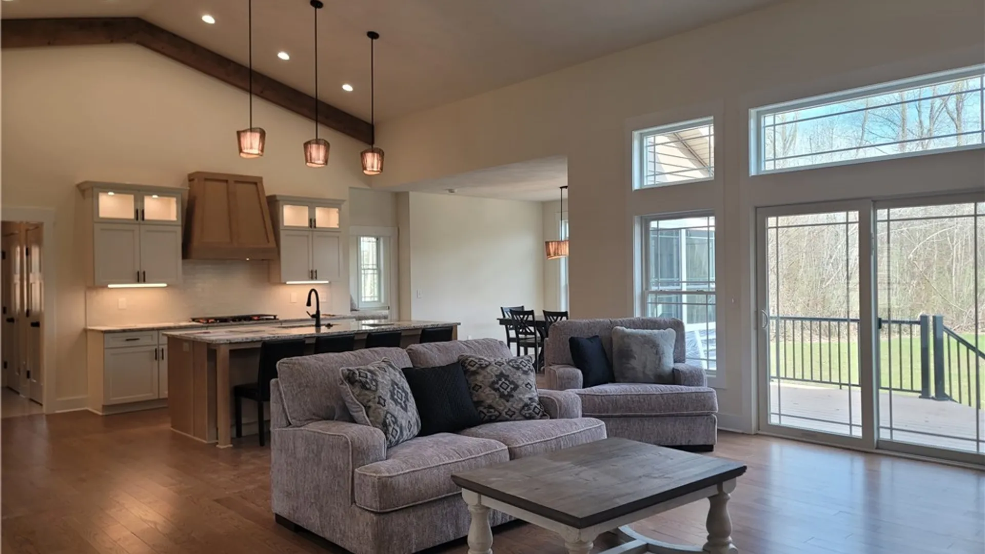 Property at LOT 4R MISTRAL Circle, Clay, NY 13090 4