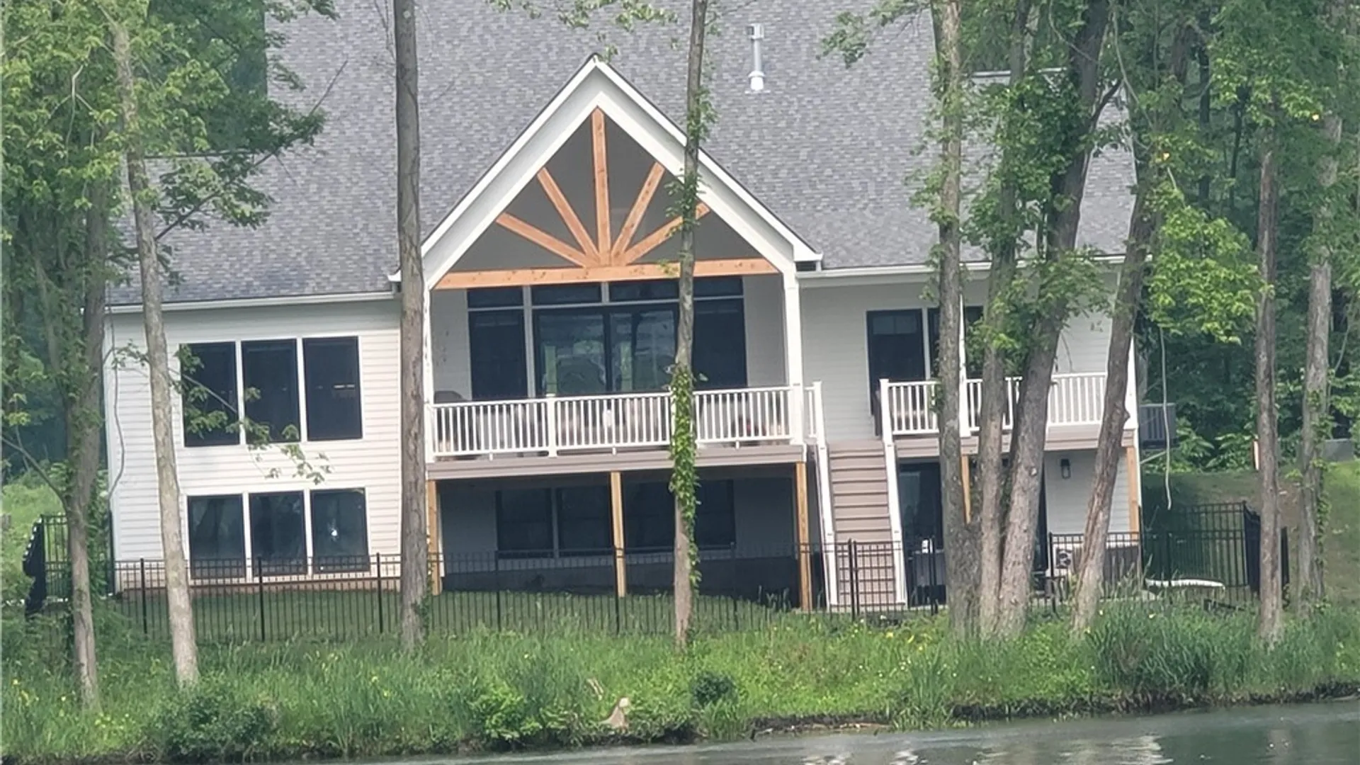 Property at LOT 4R MISTRAL Circle, Clay, NY 13090 40