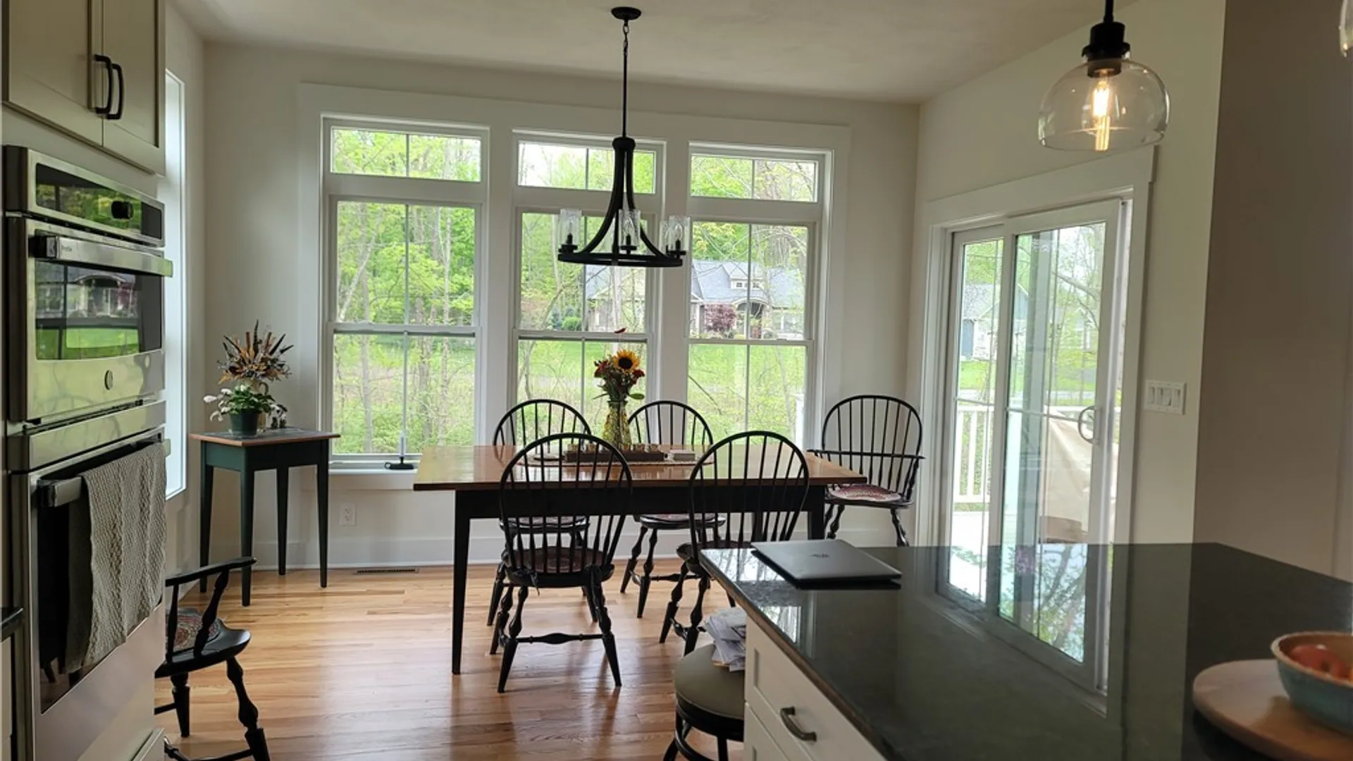 Property at LOT 4R MISTRAL Circle, Clay, NY 13090 41
