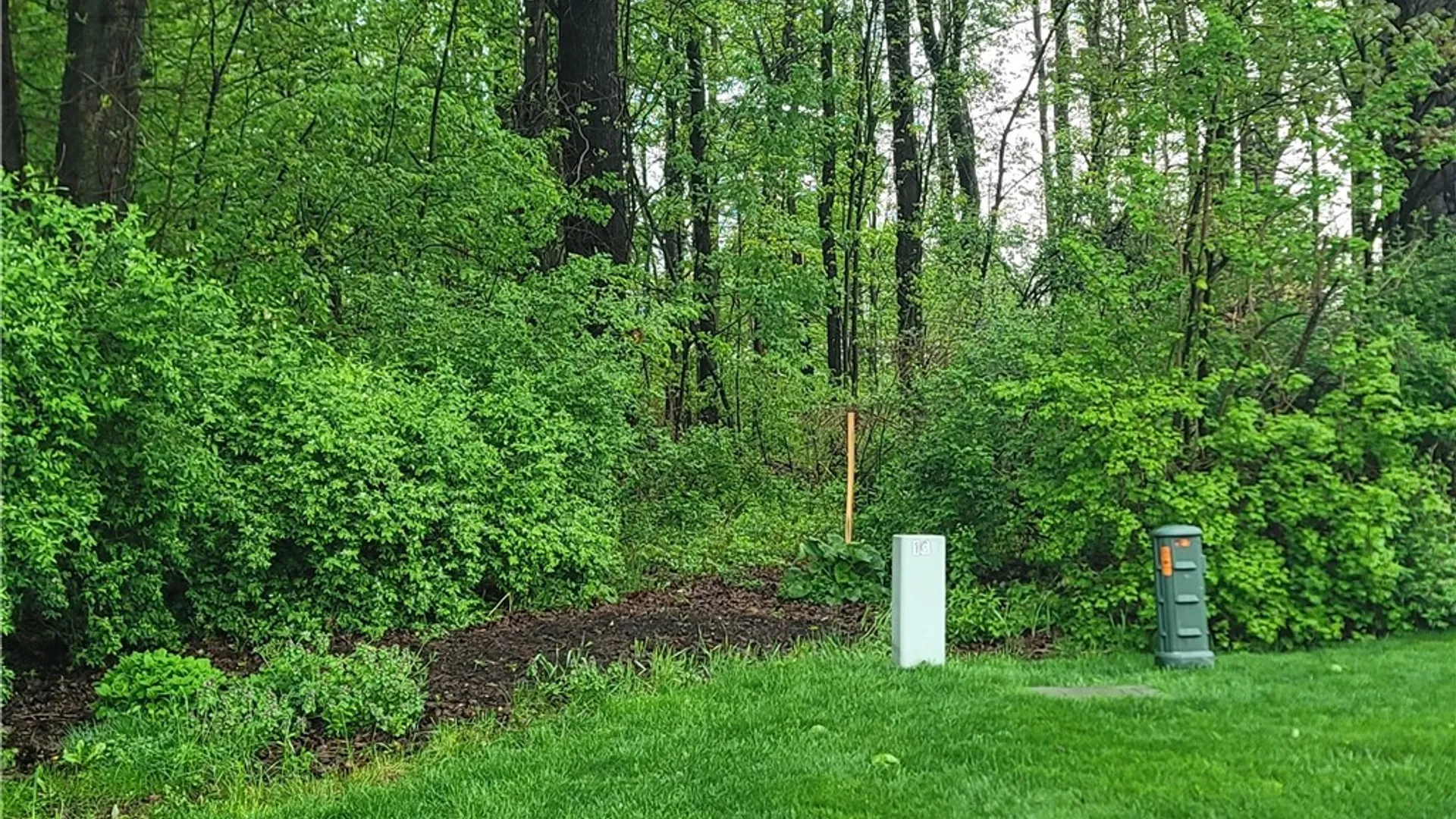Property at LOT 4R MISTRAL Circle, Clay, NY 13090 3