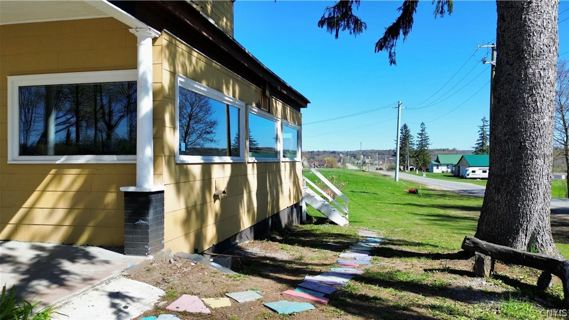 Property at 131 Dockey Road, Manheim, NY 13365 29