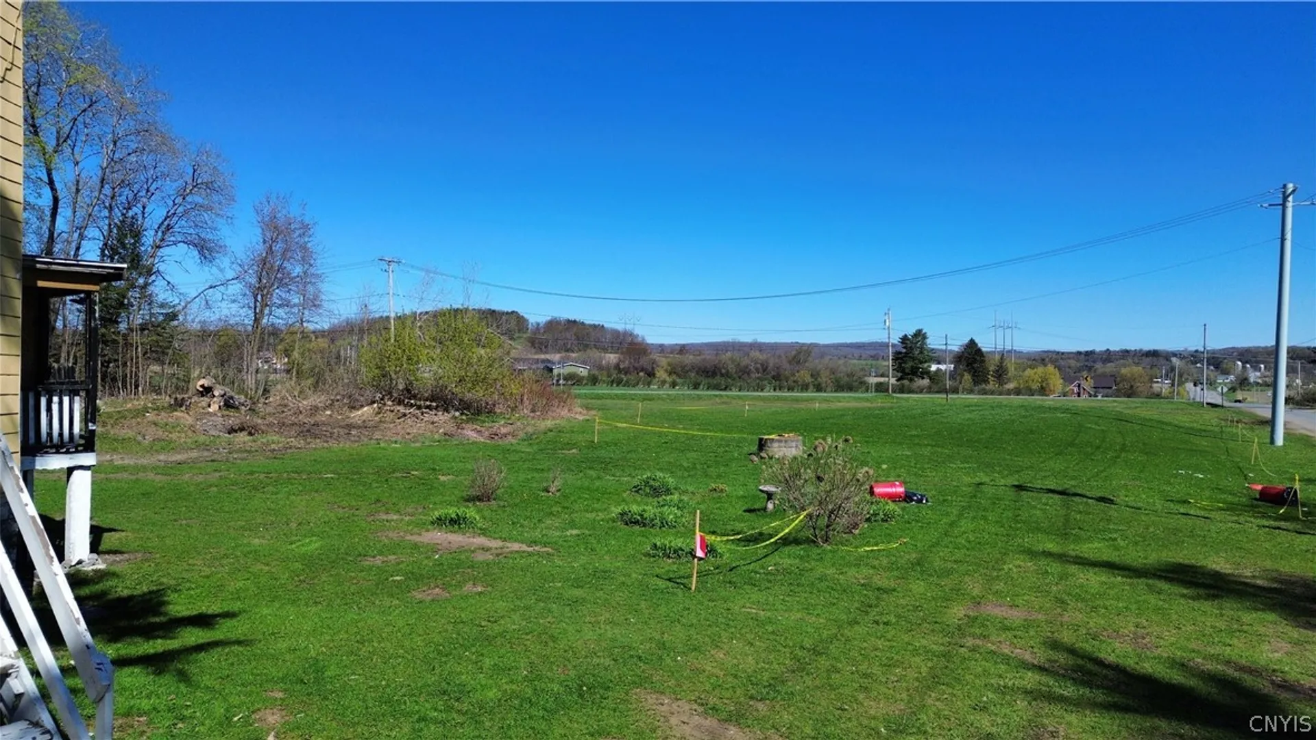 Property at 131 Dockey Road, Manheim, NY 13365 32