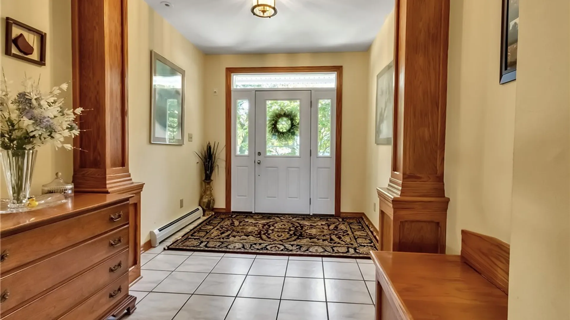 Property at 565 Wendt Drive, Evans, NY 14006 3