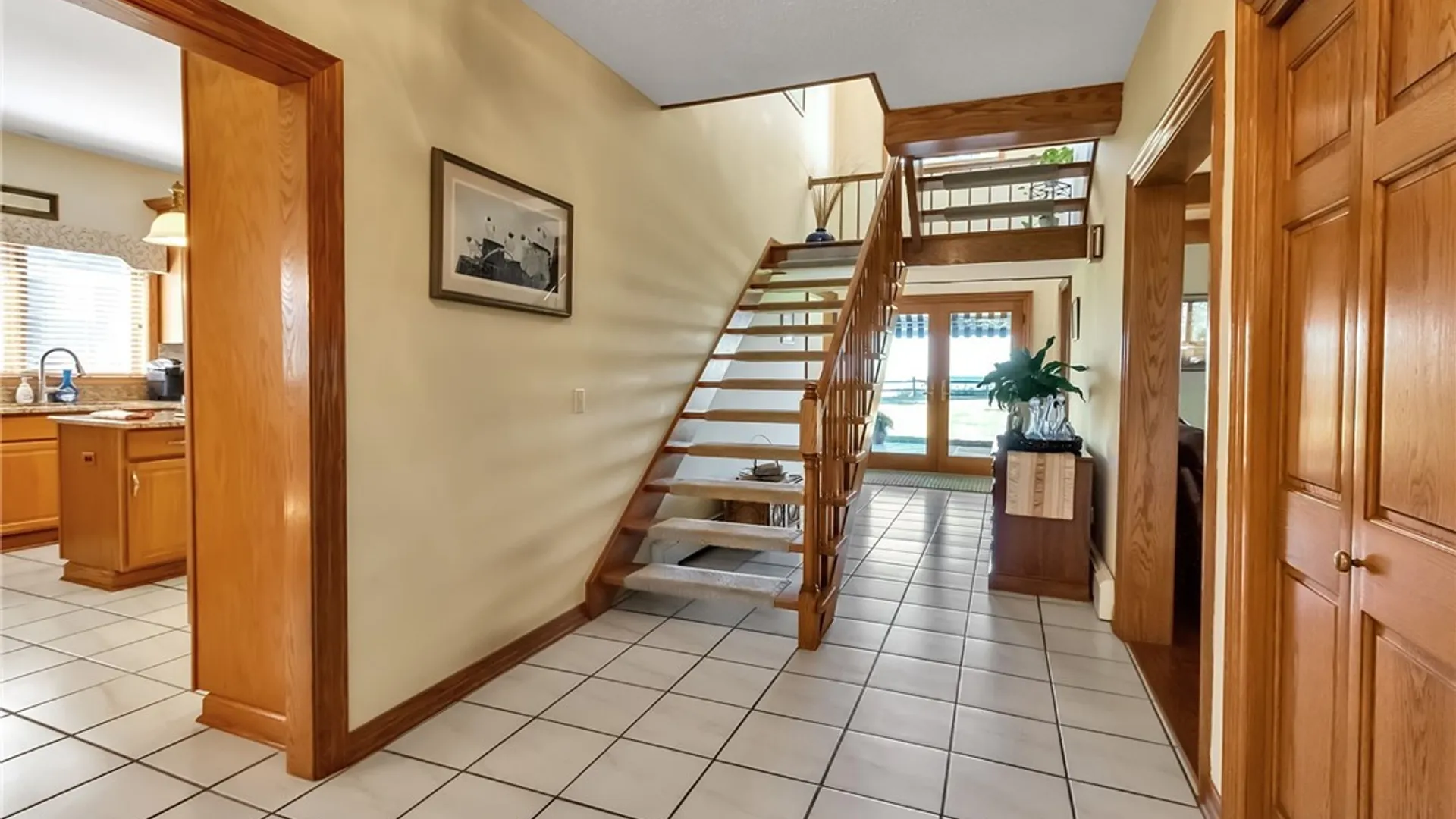 Property at 565 Wendt Drive, Evans, NY 14006 4