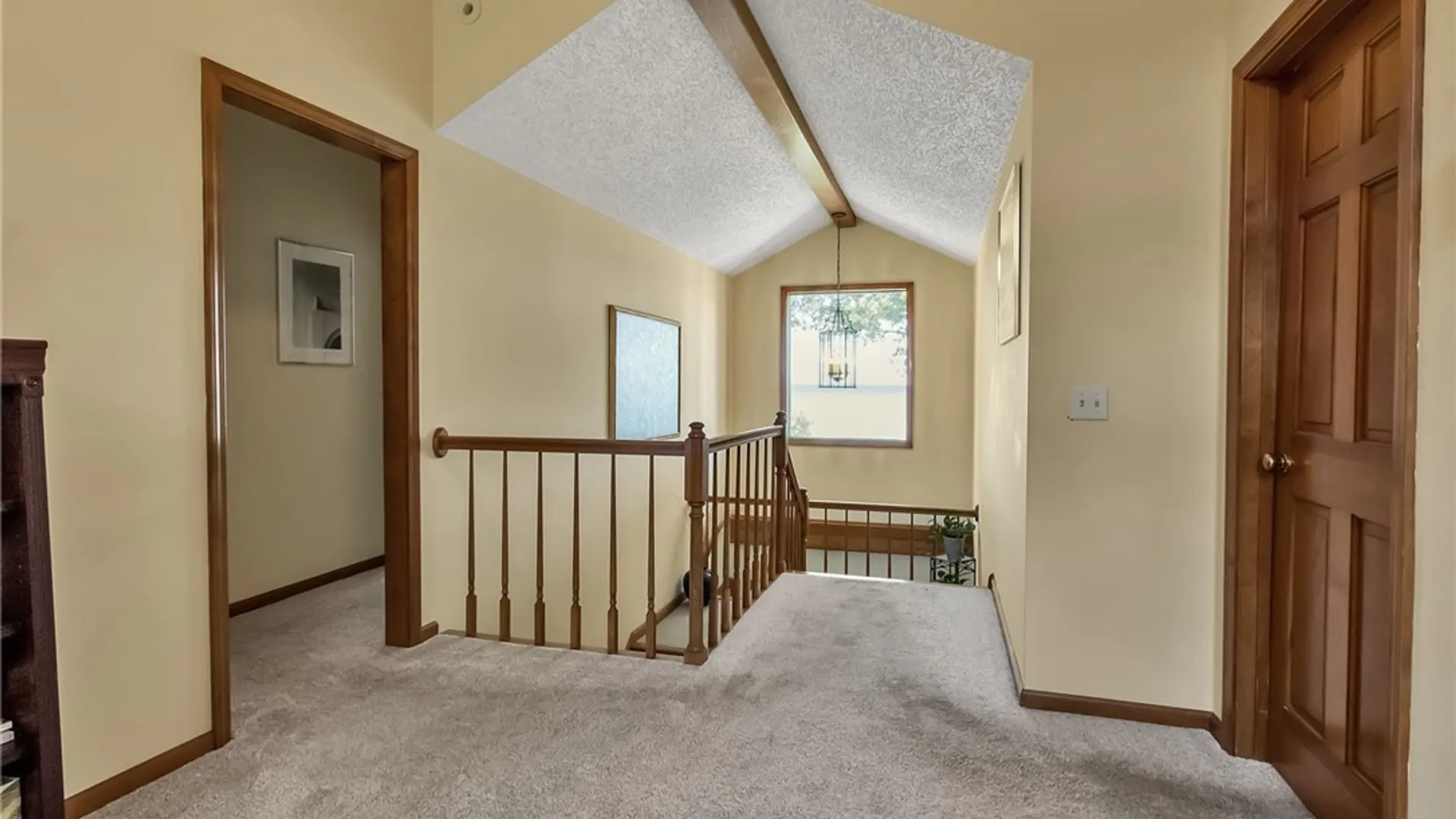 Property at 565 Wendt Drive, Evans, NY 14006 29