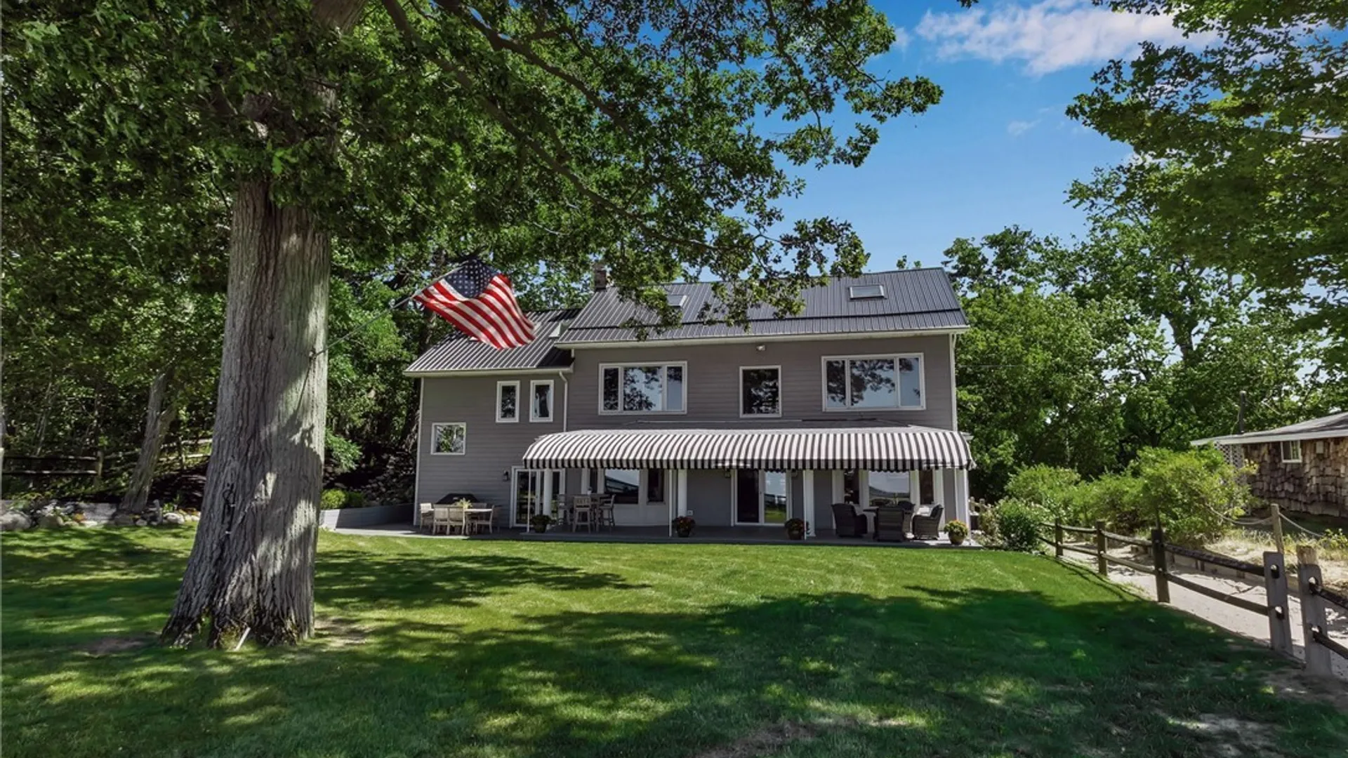 Property at 565 Wendt Drive, Evans, NY 14006 41