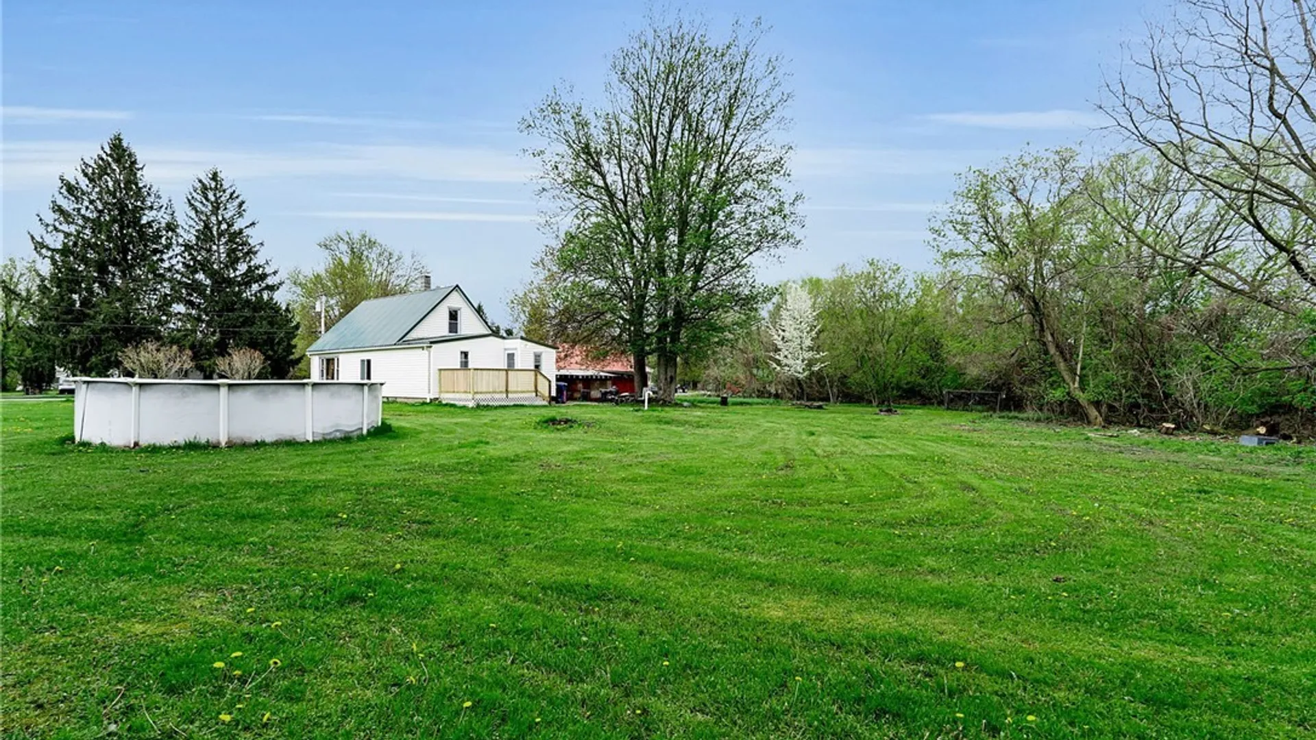 Property at 15155 White City Road, Barre, NY 14411 6