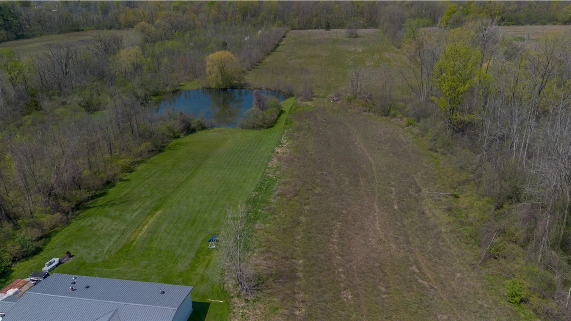 Property at 1500 State Route 414, Tyre, NY 13148 10