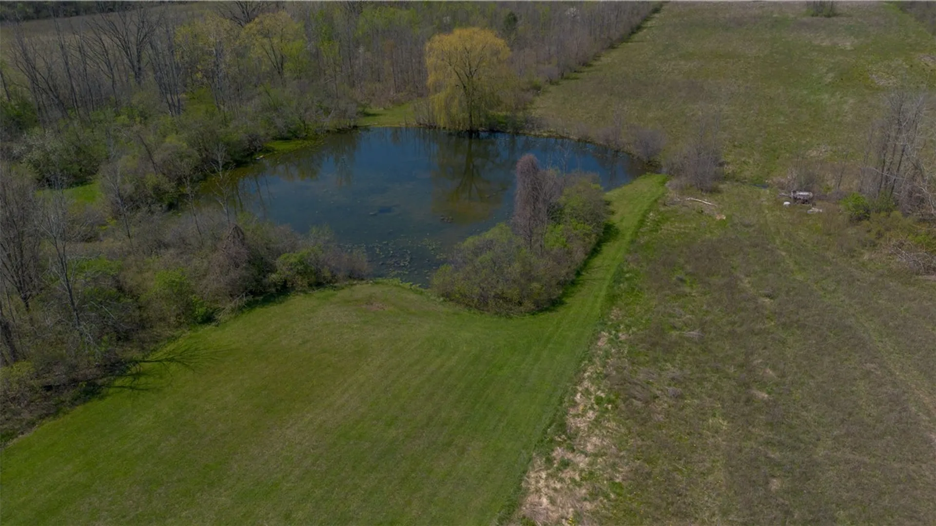 Property at 1500 State Route 414, Tyre, NY 13148 11