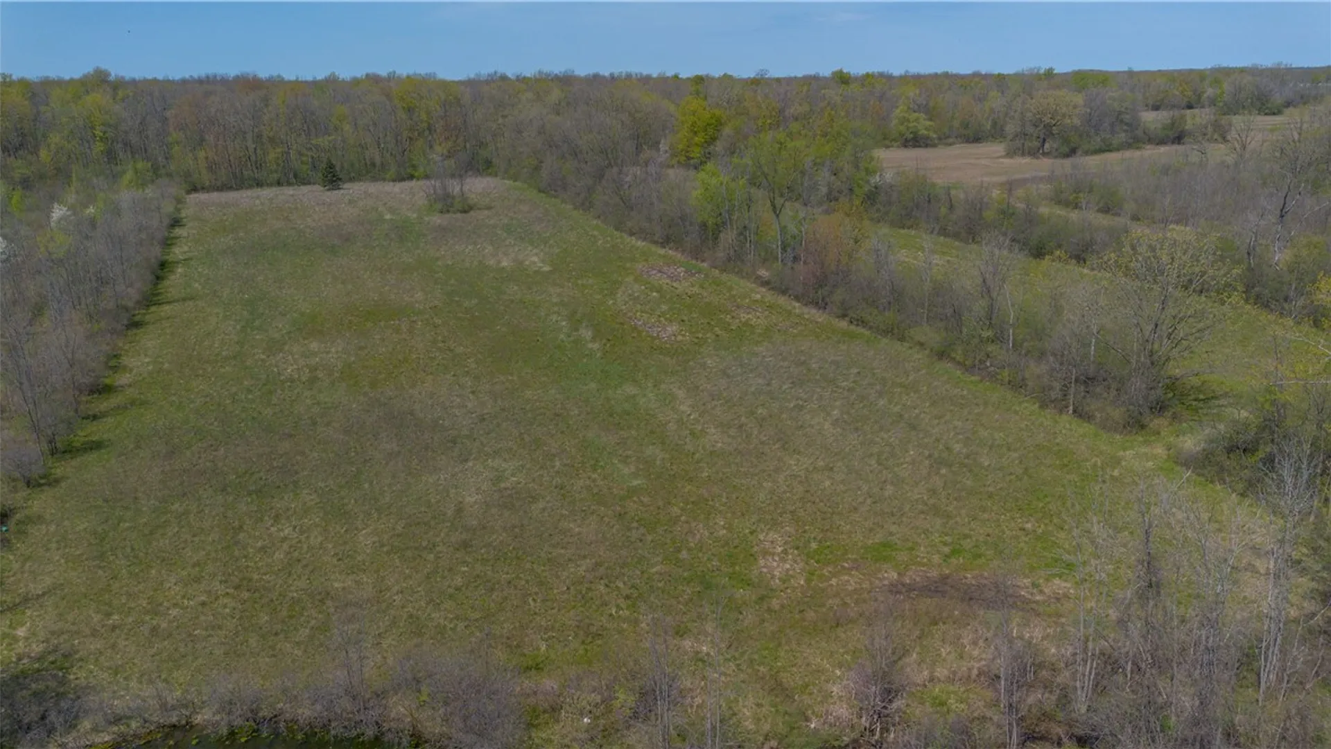 Property at 1500 State Route 414, Tyre, NY 13148 14